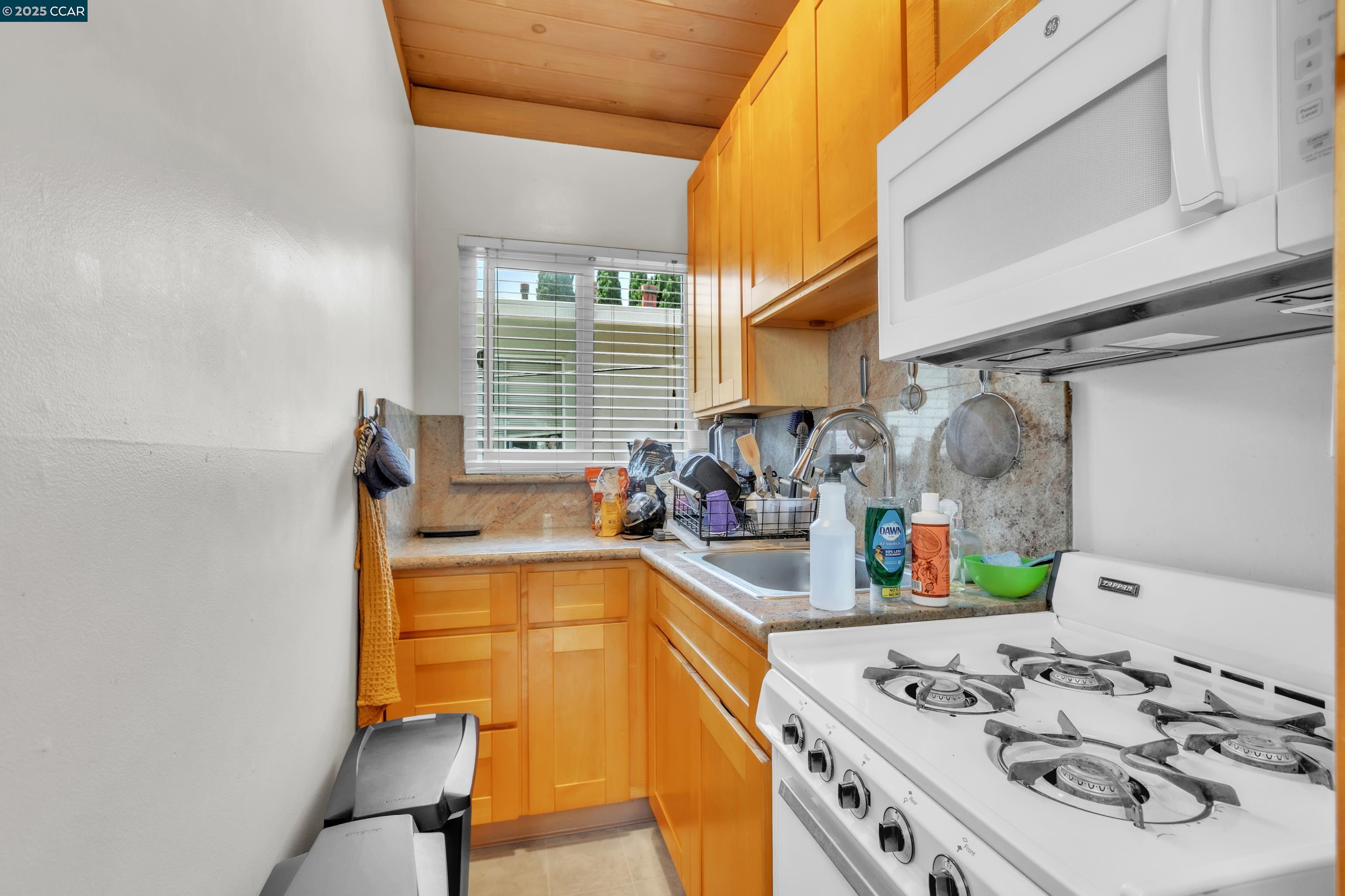 Detail Gallery Image 56 of 58 For 1239 Harrison St, Santa Clara,  CA 95050 - – Beds | – Baths