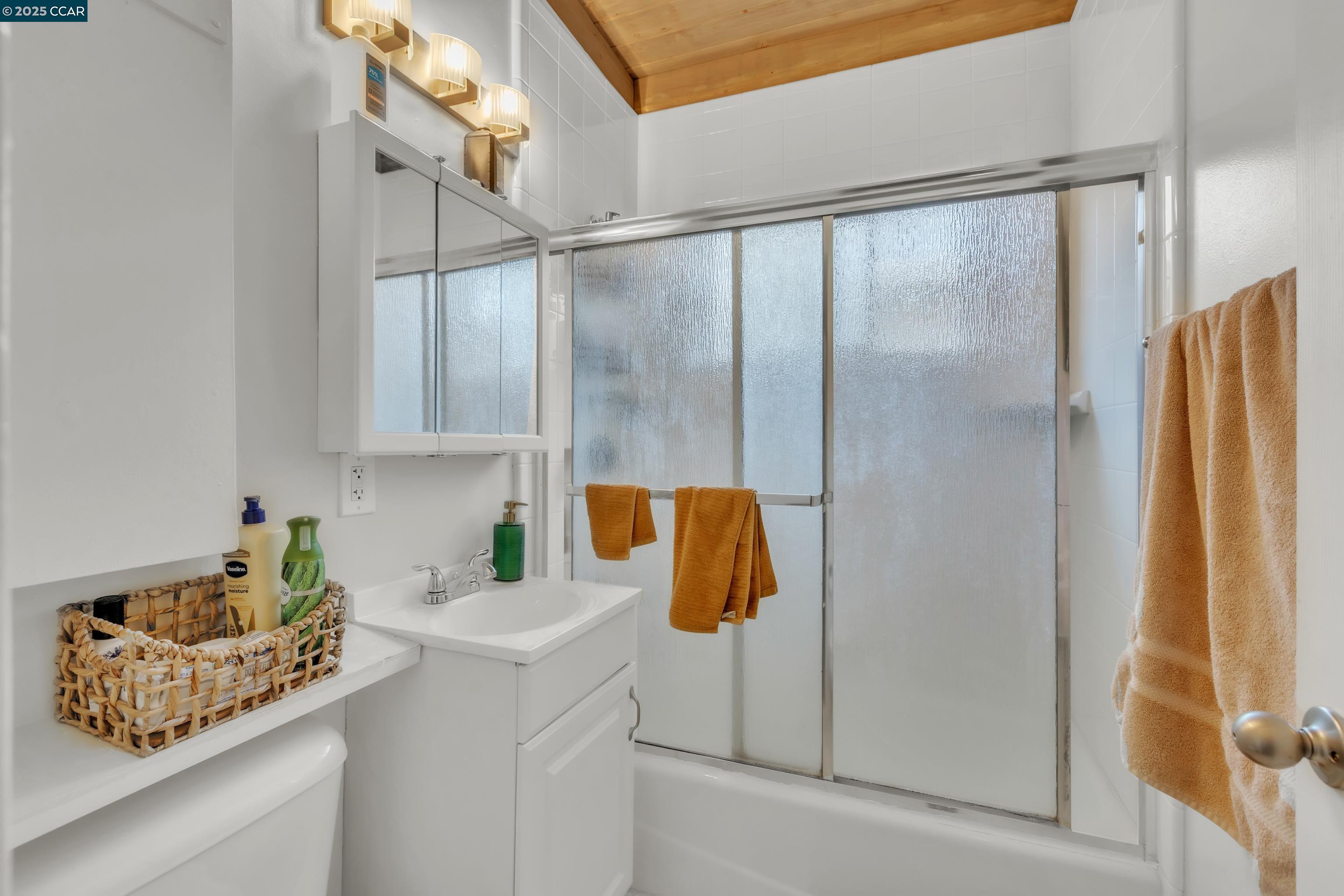 Detail Gallery Image 57 of 58 For 1239 Harrison St, Santa Clara,  CA 95050 - – Beds | – Baths