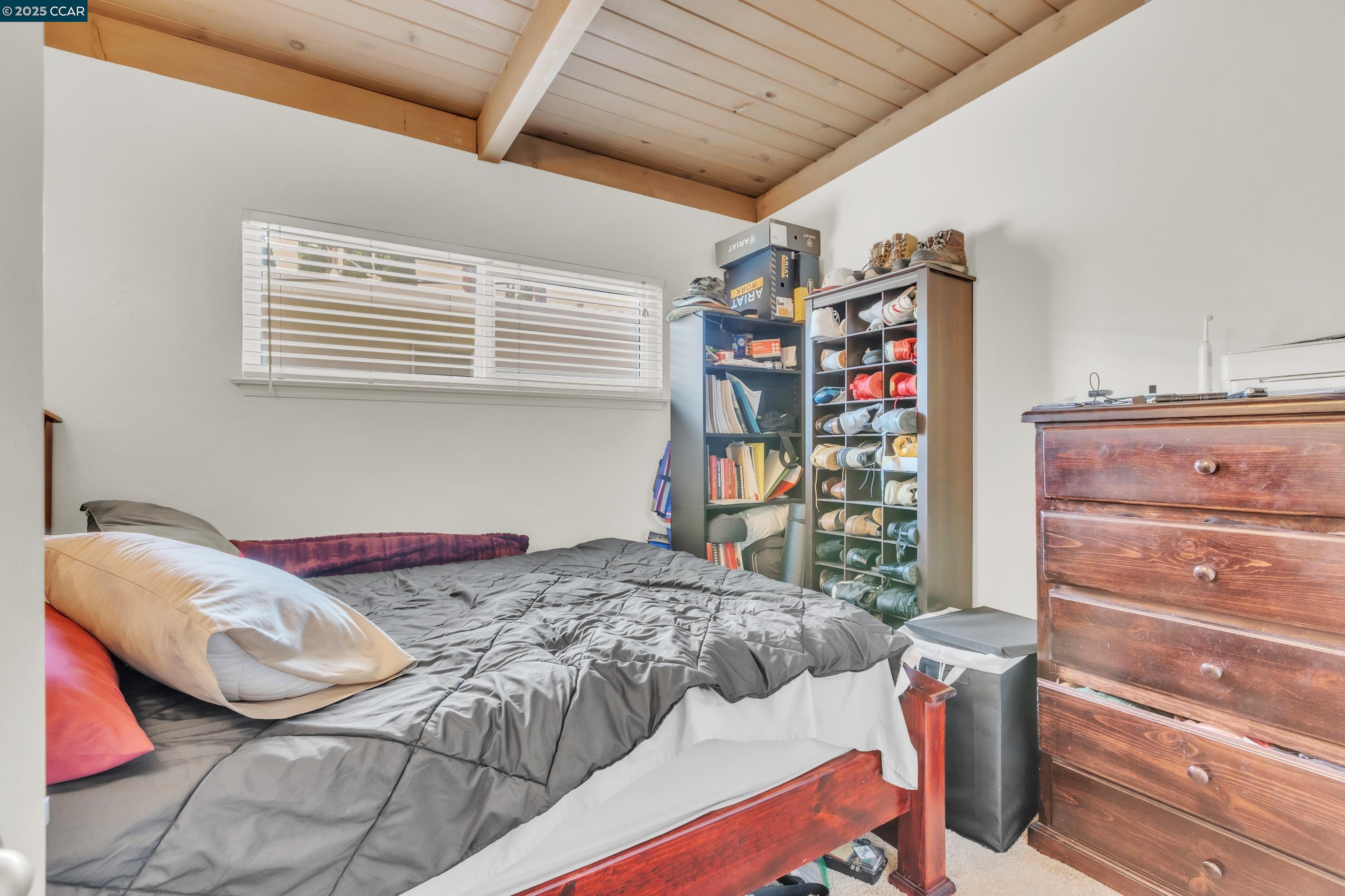 Detail Gallery Image 58 of 58 For 1239 Harrison St, Santa Clara,  CA 95050 - – Beds | – Baths