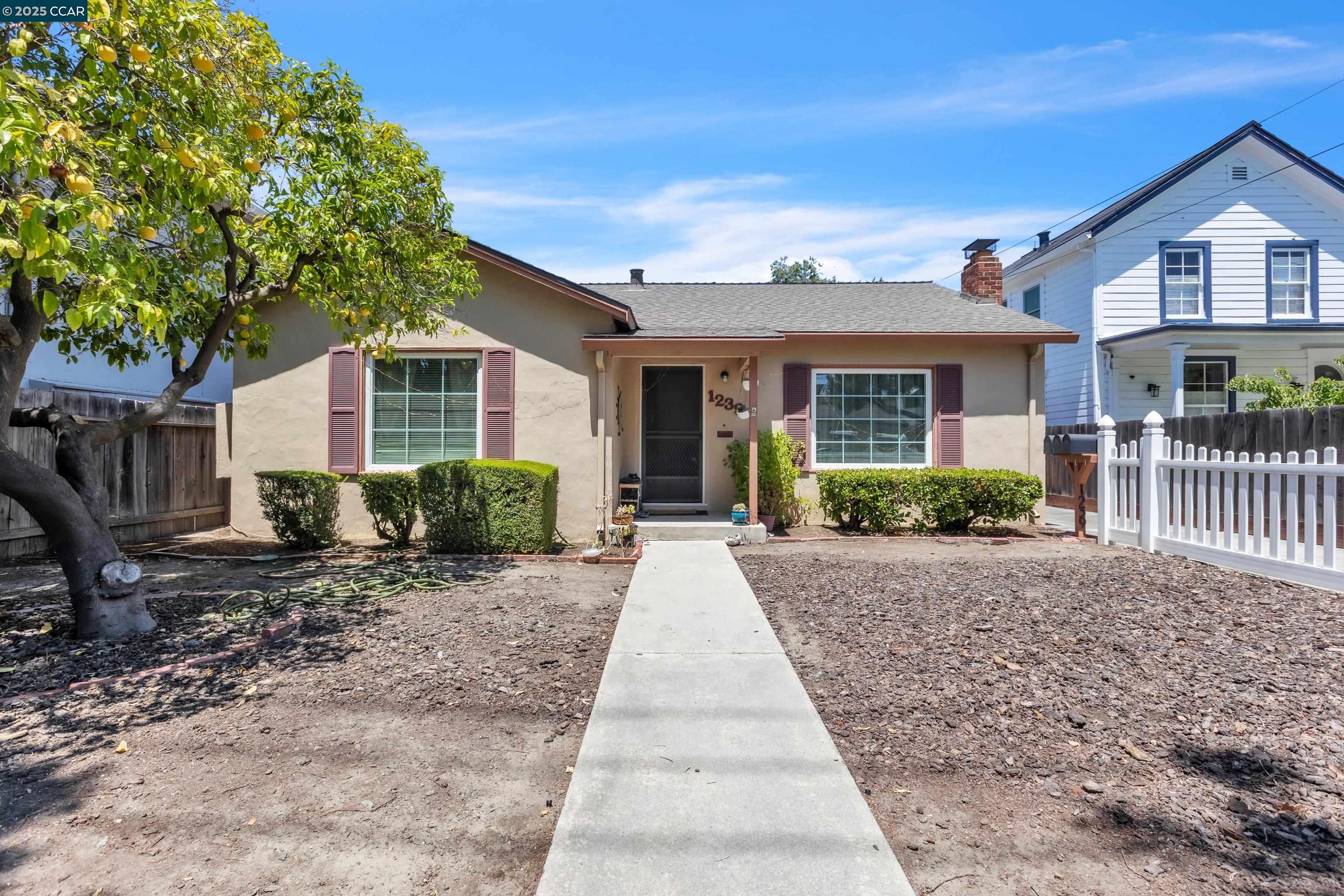 Detail Gallery Image 7 of 58 For 1239 Harrison St, Santa Clara,  CA 95050 - – Beds | – Baths