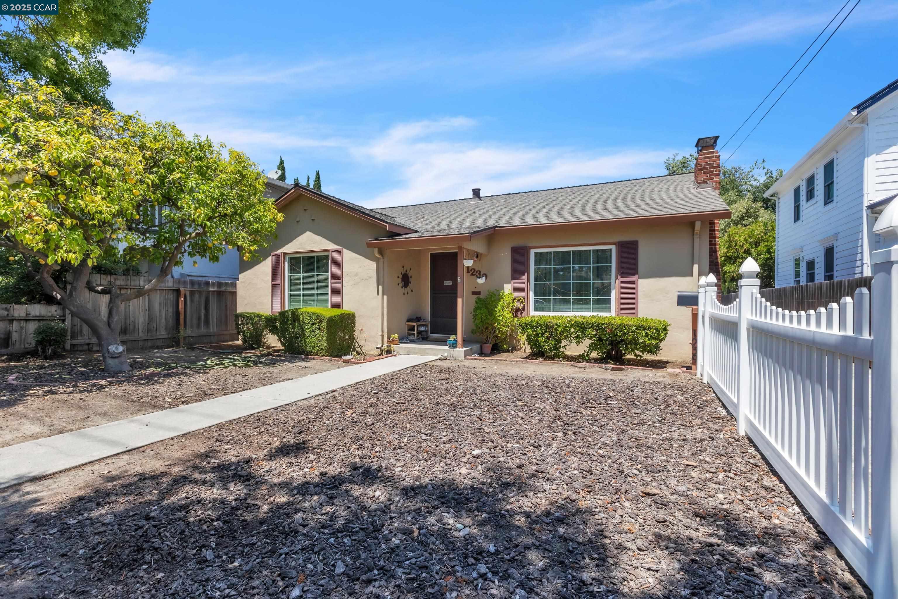 Detail Gallery Image 8 of 58 For 1239 Harrison St, Santa Clara,  CA 95050 - – Beds | – Baths