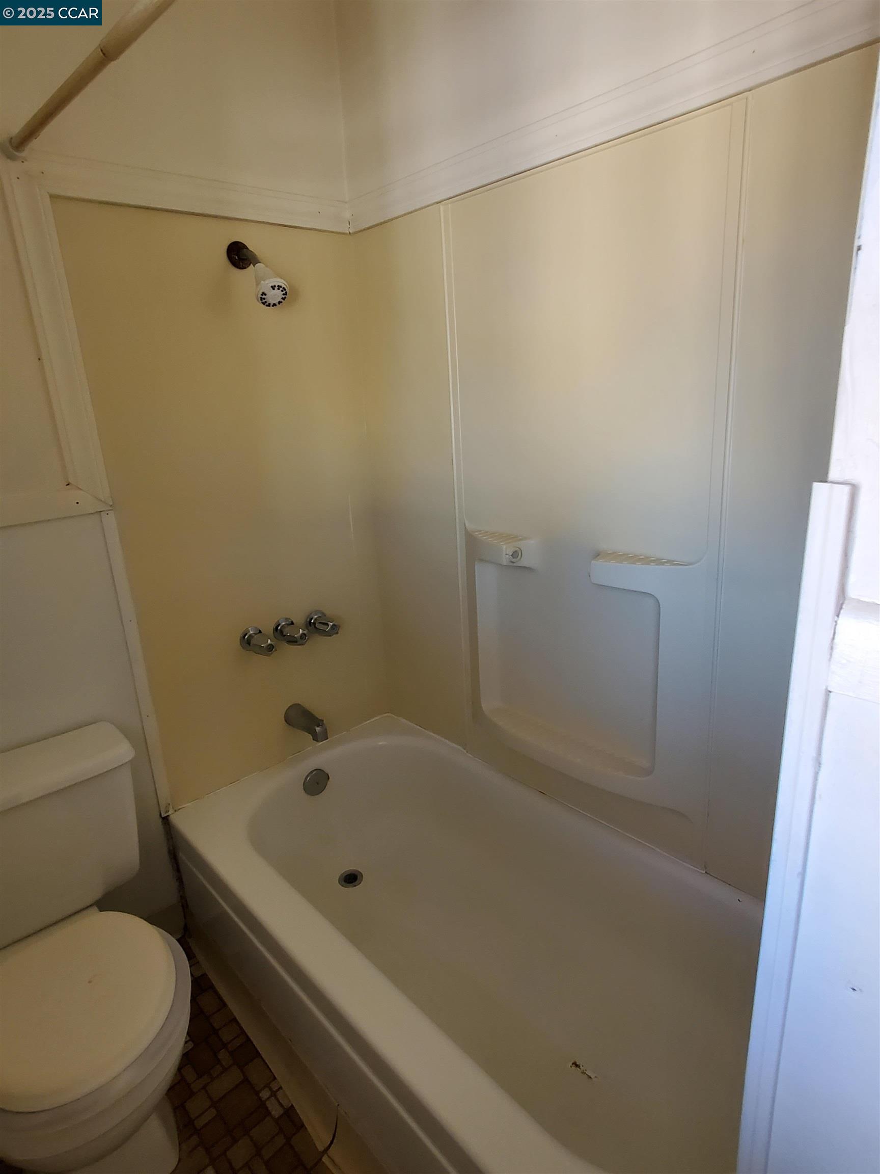Detail Gallery Image 15 of 27 For 3637 Natalie Ct, Richmond,  CA 94805 - 2 Beds | 1 Baths