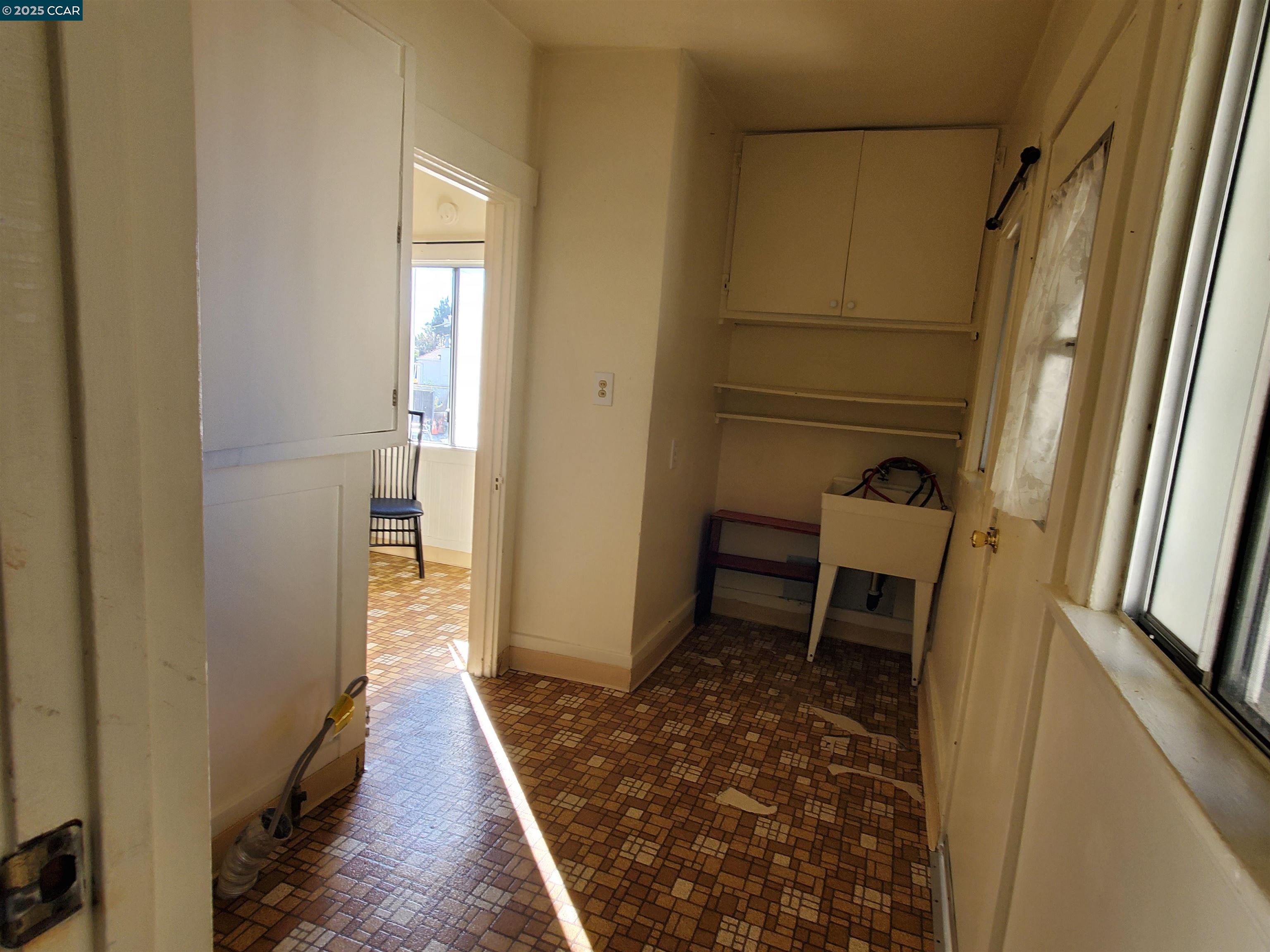Detail Gallery Image 16 of 27 For 3637 Natalie Ct, Richmond,  CA 94805 - 2 Beds | 1 Baths