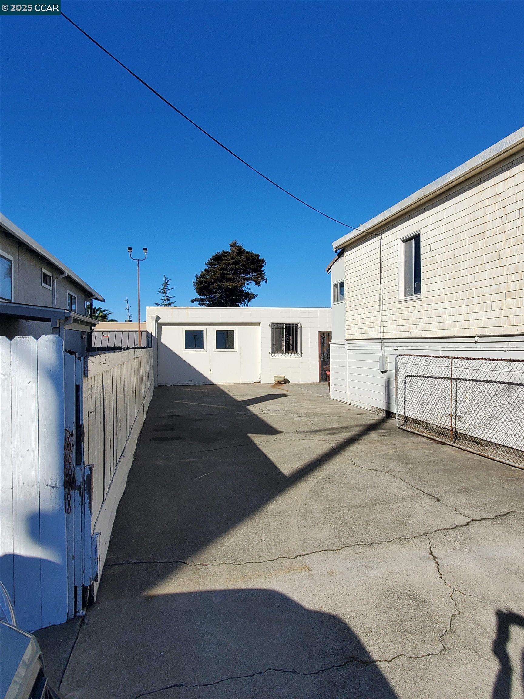 Detail Gallery Image 19 of 27 For 3637 Natalie Ct, Richmond,  CA 94805 - 2 Beds | 1 Baths