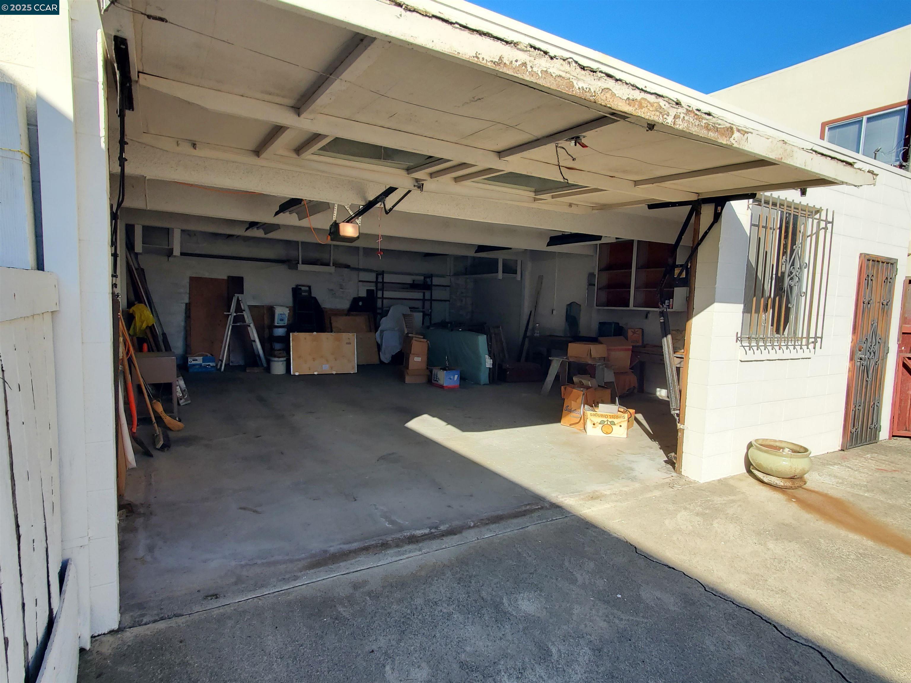 Detail Gallery Image 21 of 27 For 3637 Natalie Ct, Richmond,  CA 94805 - 2 Beds | 1 Baths