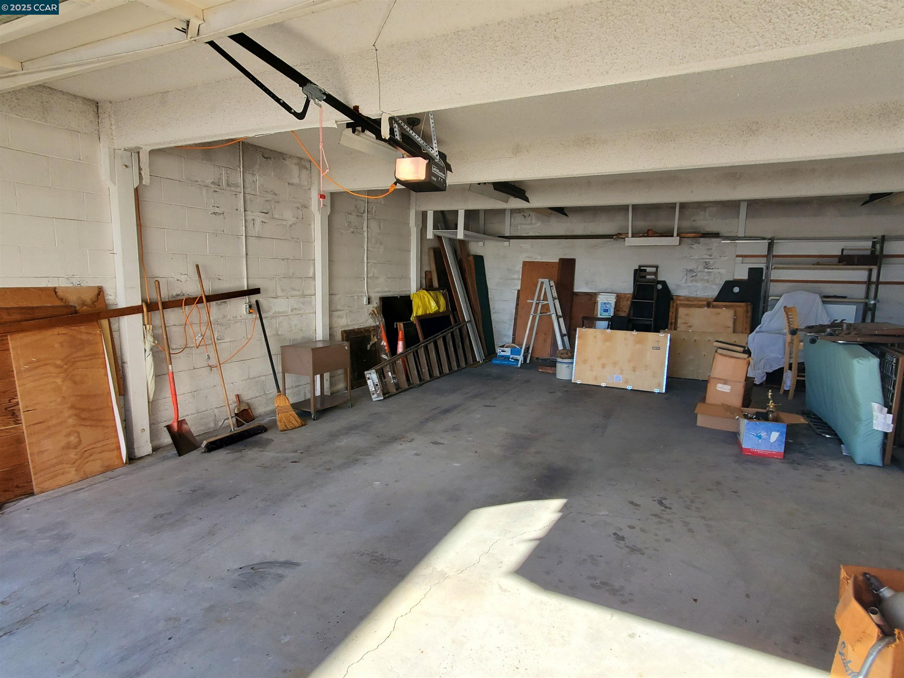 Detail Gallery Image 23 of 27 For 3637 Natalie Ct, Richmond,  CA 94805 - 2 Beds | 1 Baths
