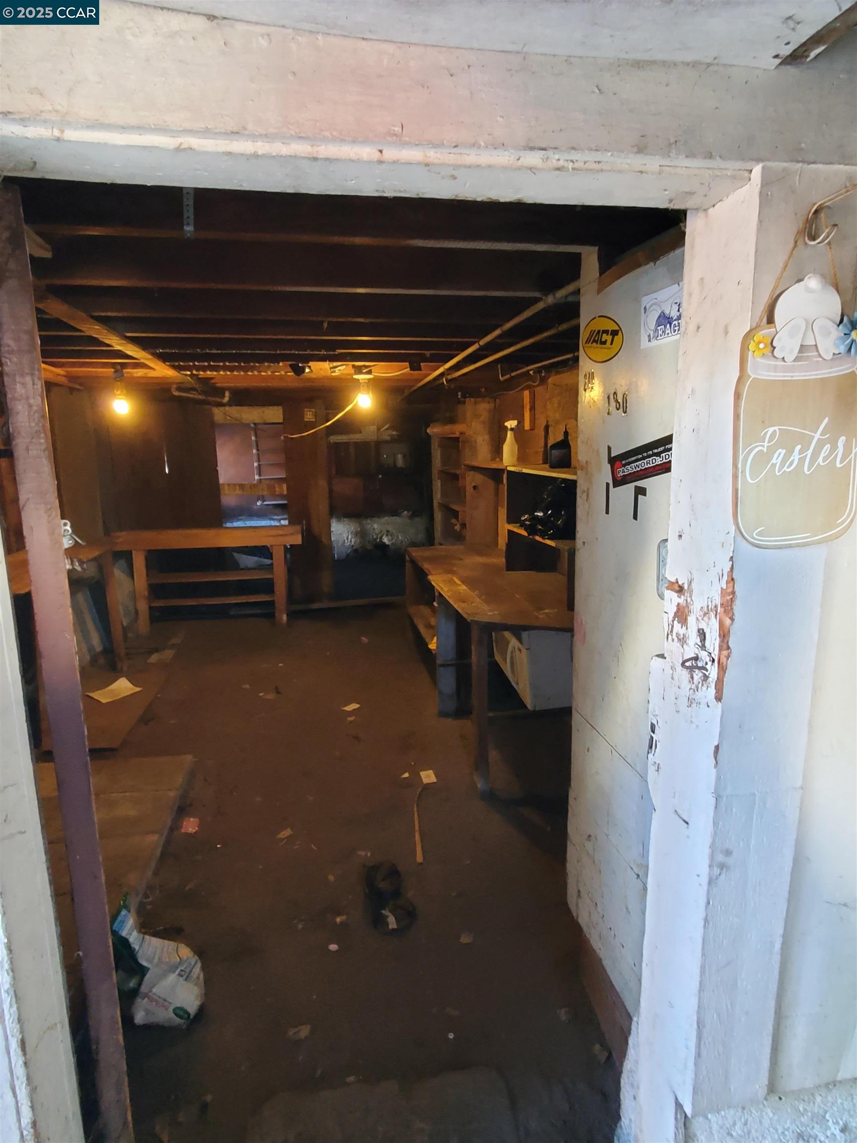 Detail Gallery Image 25 of 27 For 3637 Natalie Ct, Richmond,  CA 94805 - 2 Beds | 1 Baths
