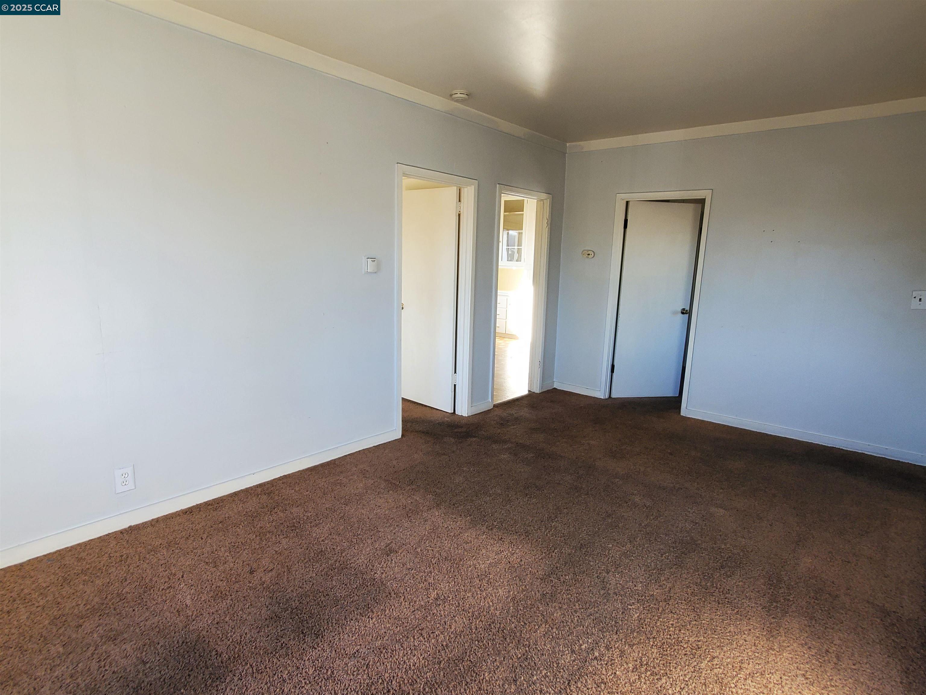 Detail Gallery Image 8 of 27 For 3637 Natalie Ct, Richmond,  CA 94805 - 2 Beds | 1 Baths