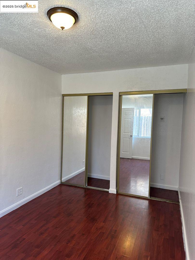 Detail Gallery Image 12 of 17 For 2657 79th Ave, Oakland,  CA 94605 - – Beds | – Baths