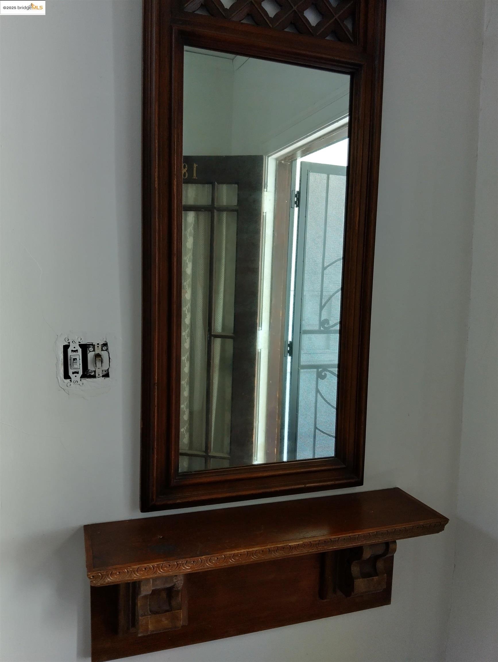 Detail Gallery Image 46 of 48 For 1864 11th Ave, Oakland,  CA 94606 - – Beds | – Baths