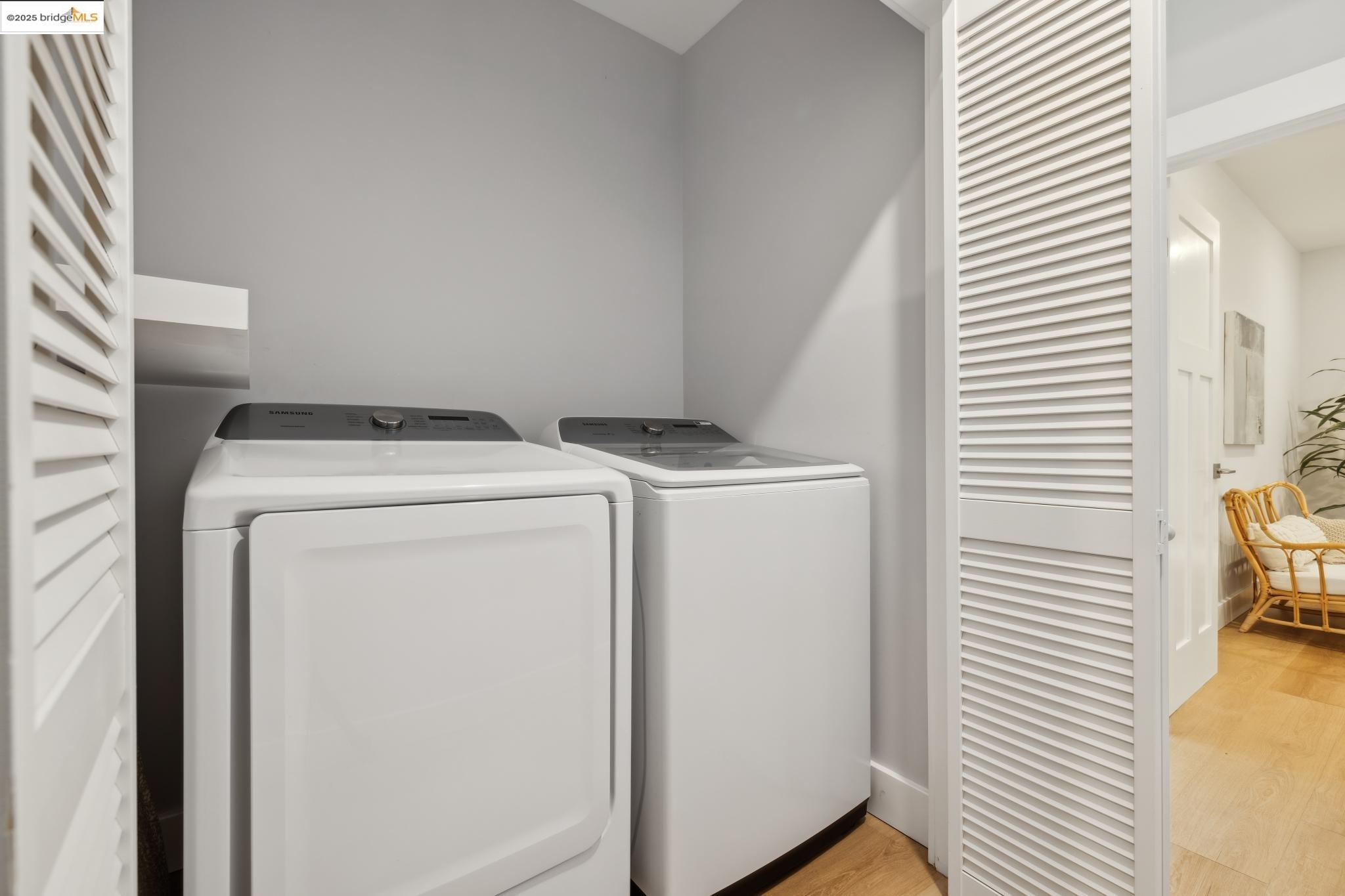 Detail Gallery Image 41 of 55 For 617 59th St, Oakland,  CA 94609 - 4 Beds | 3 Baths