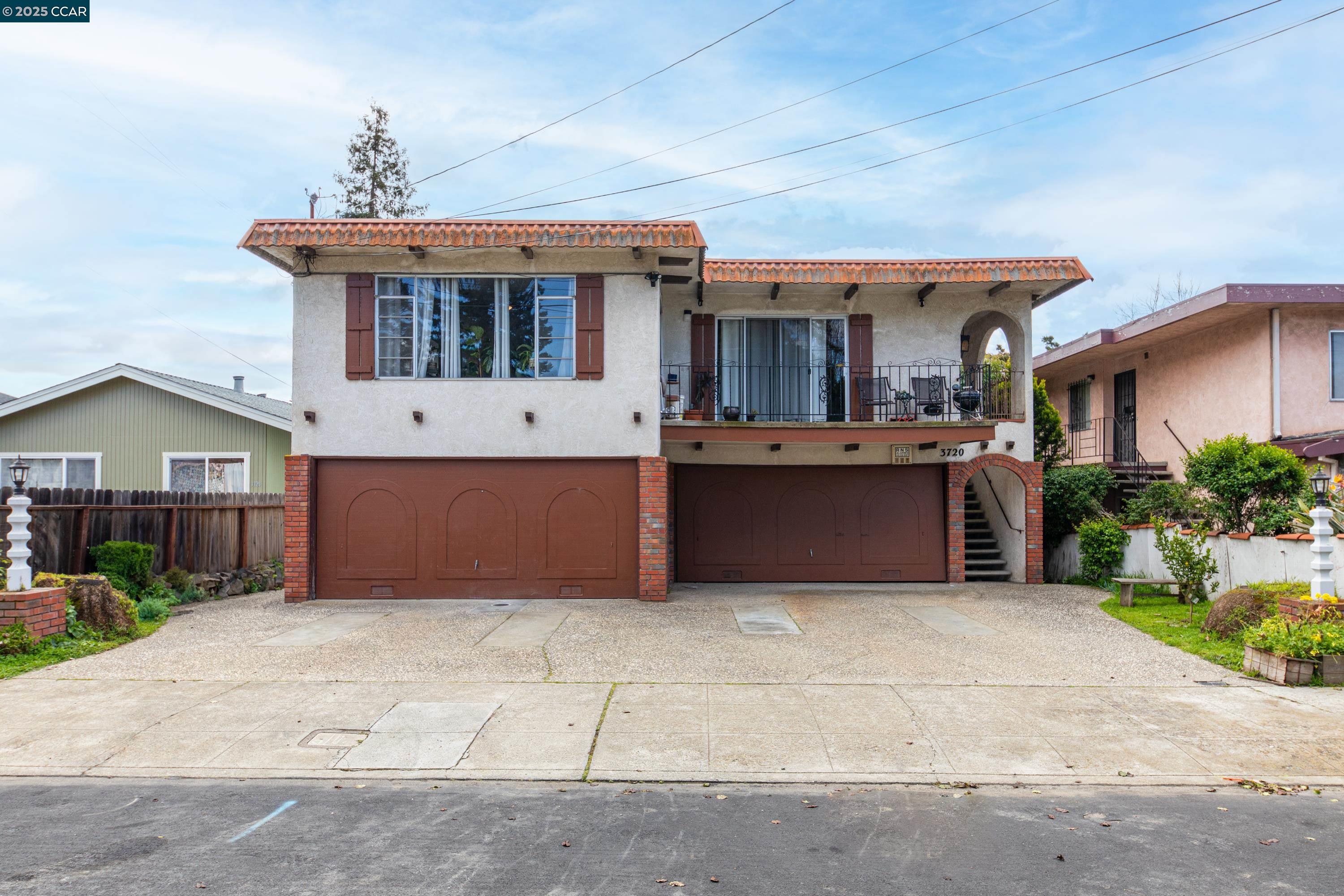 Photo #2: 41084135 Listing 