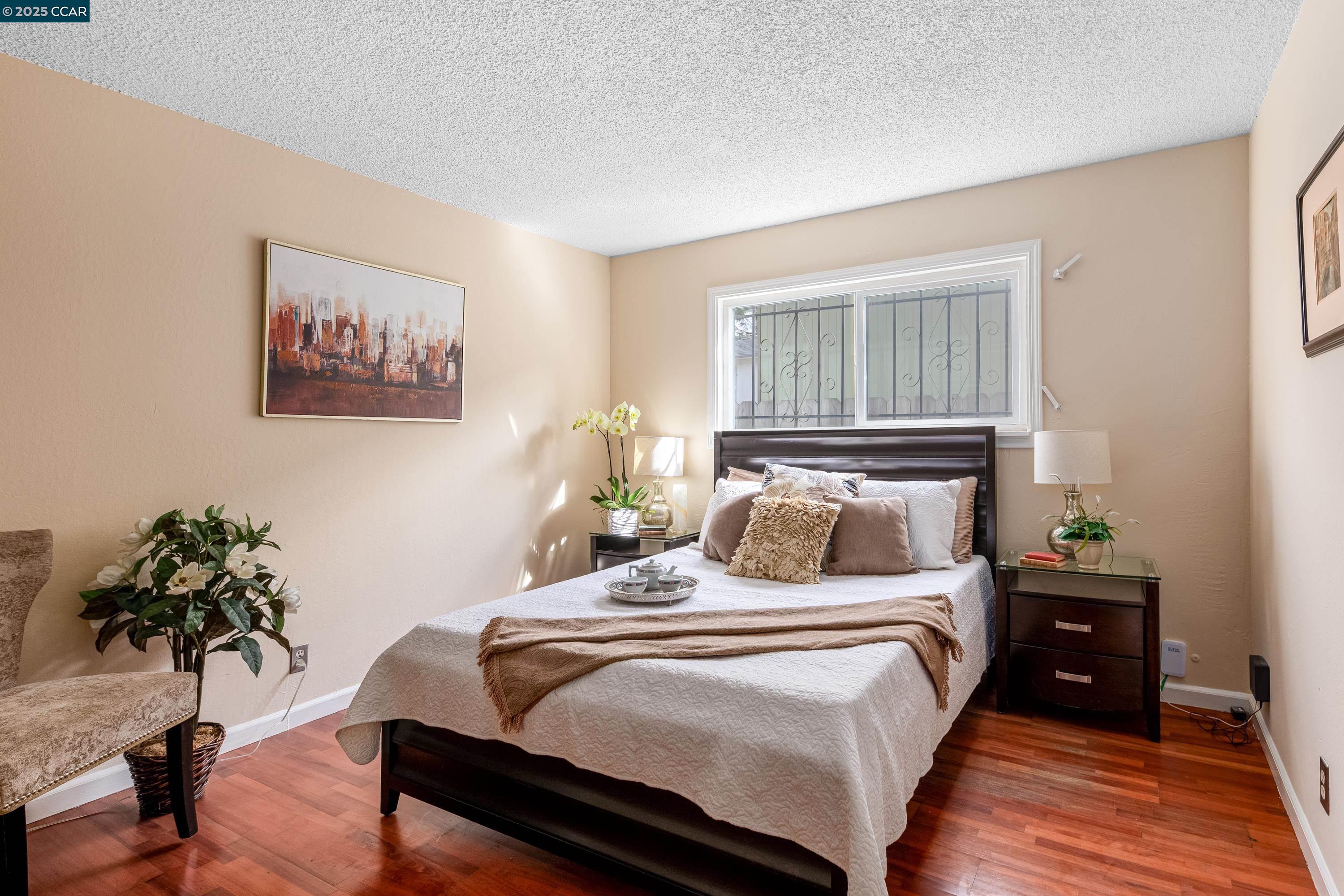 Photo #11: 41084135 Listing: Photo #11
