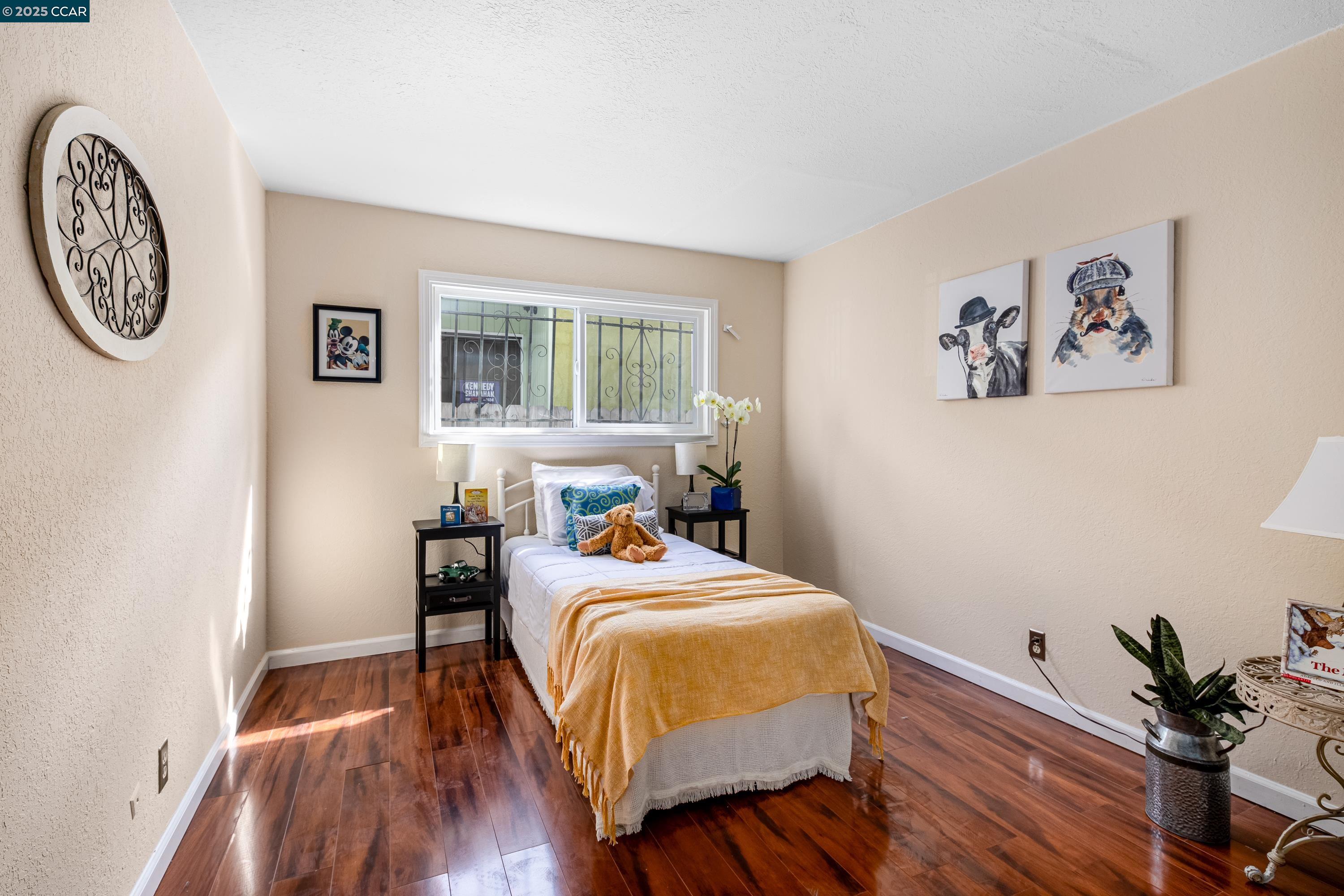 Photo #12: 41084135 Listing: Photo #12