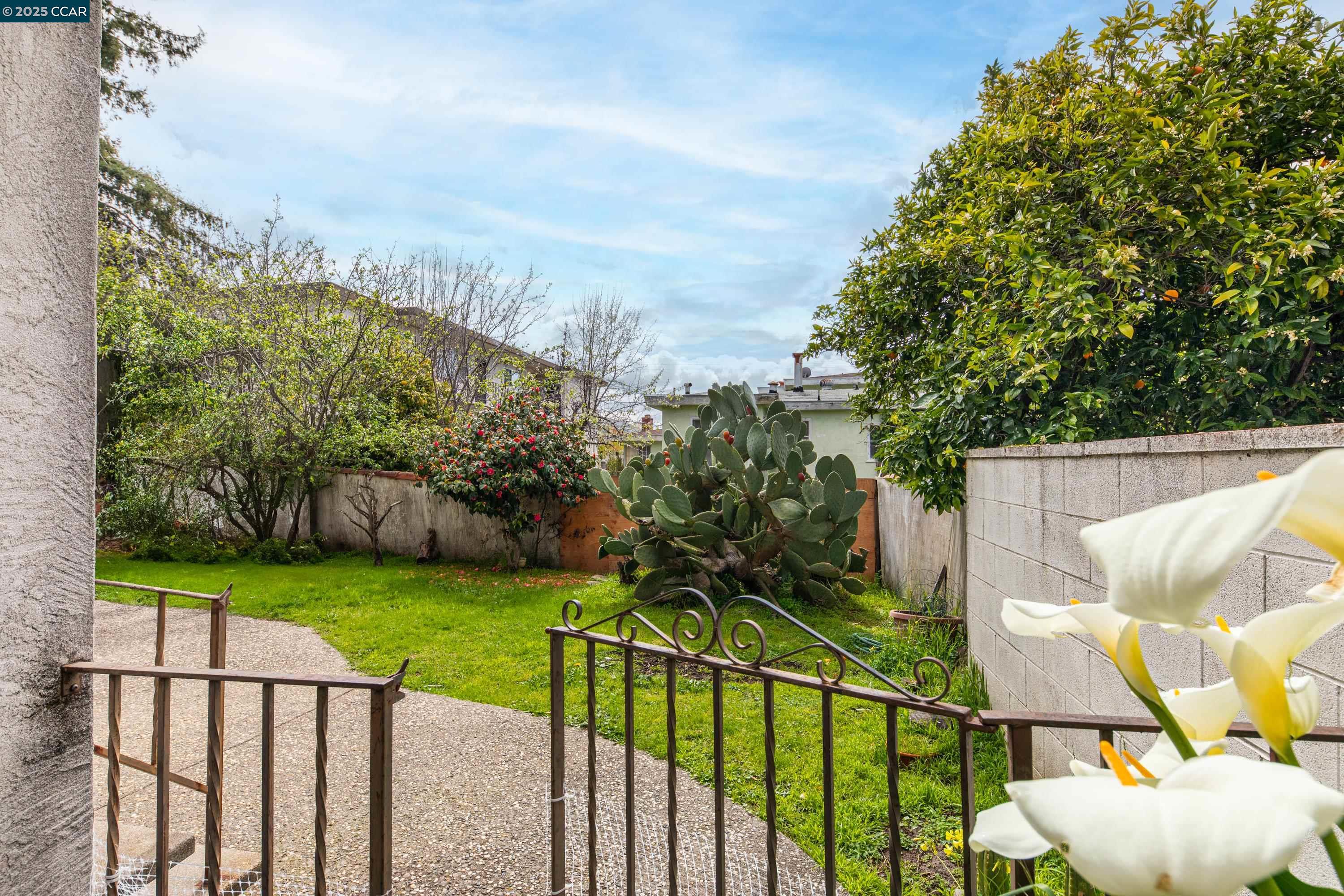 Photo #15: 41084135 Listing: Photo #15
