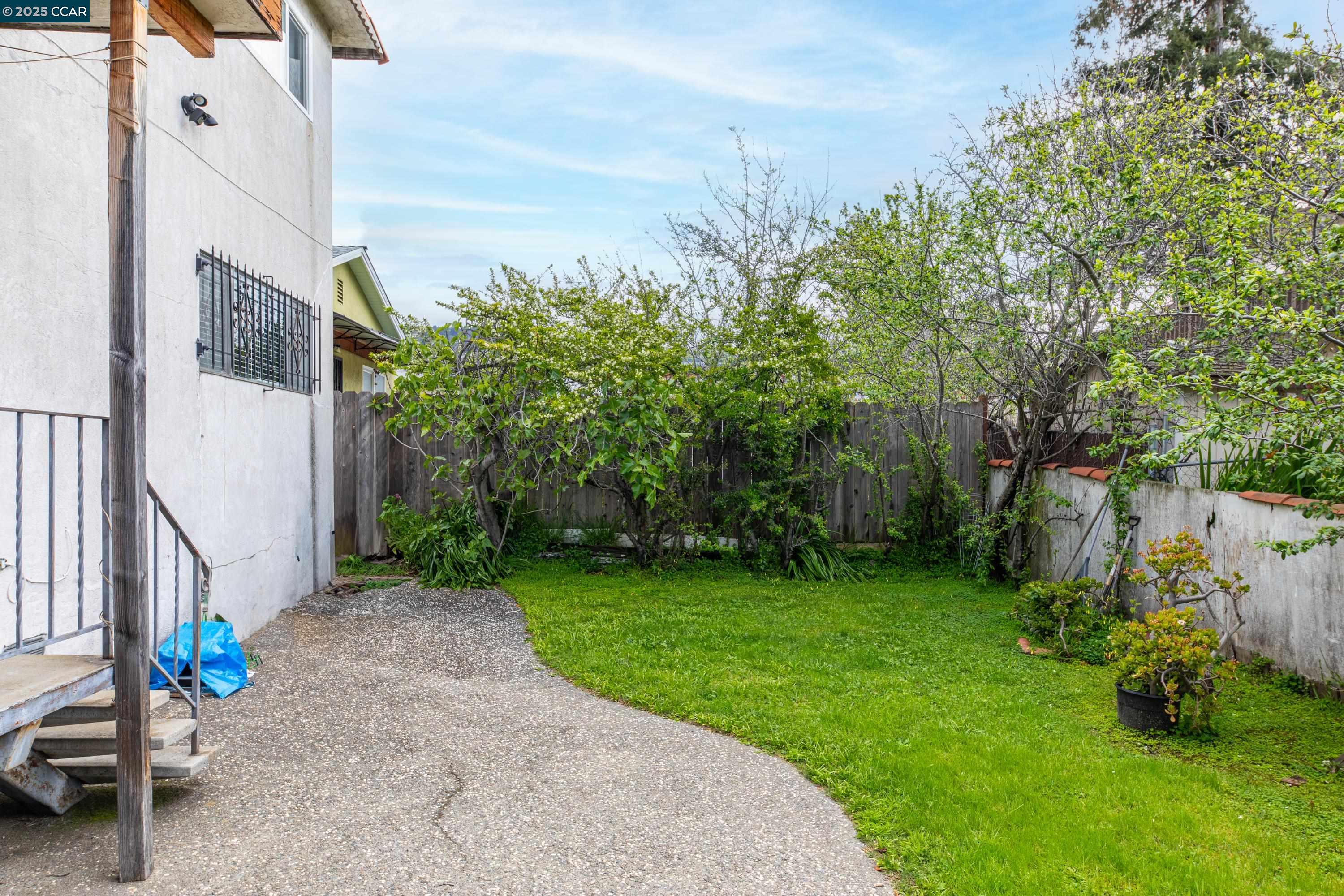 Photo #17: 41084135 Listing: Photo #17