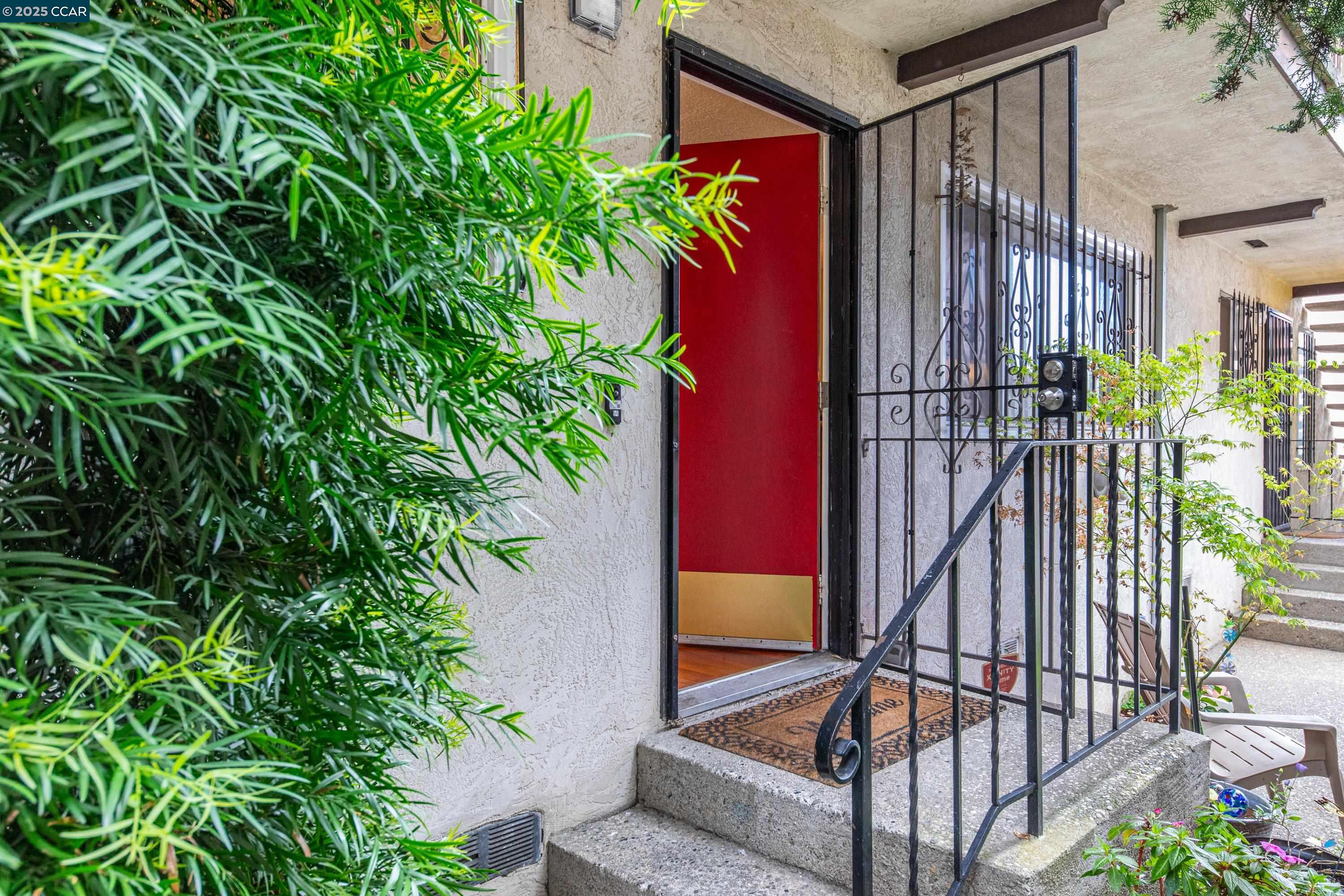 Photo #3: 41084135 Listing 