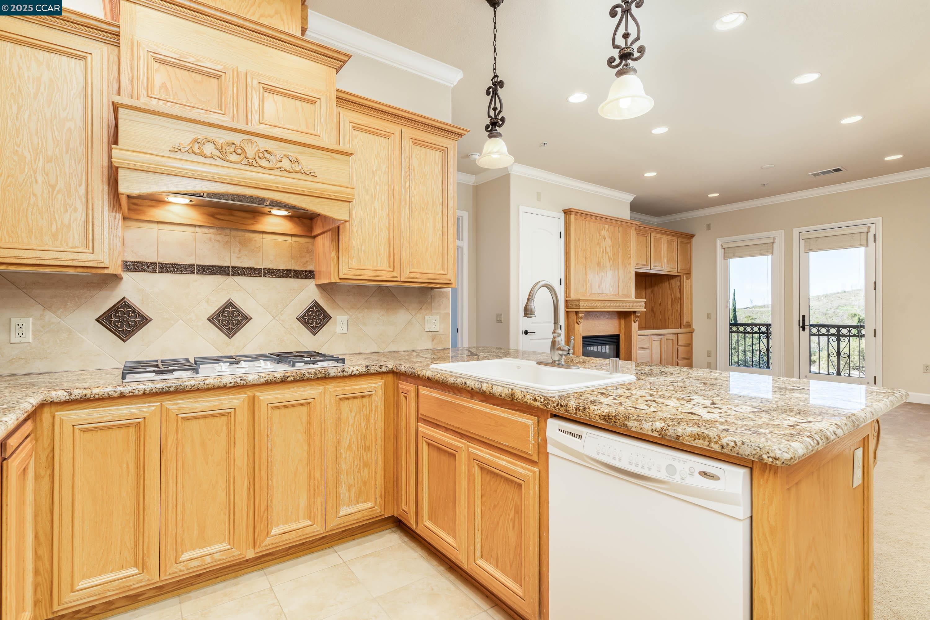 Detail Gallery Image 21 of 59 For 1146 Waltz Ct, Vallejo,  CA 94591 - 2 Beds | 2 Baths