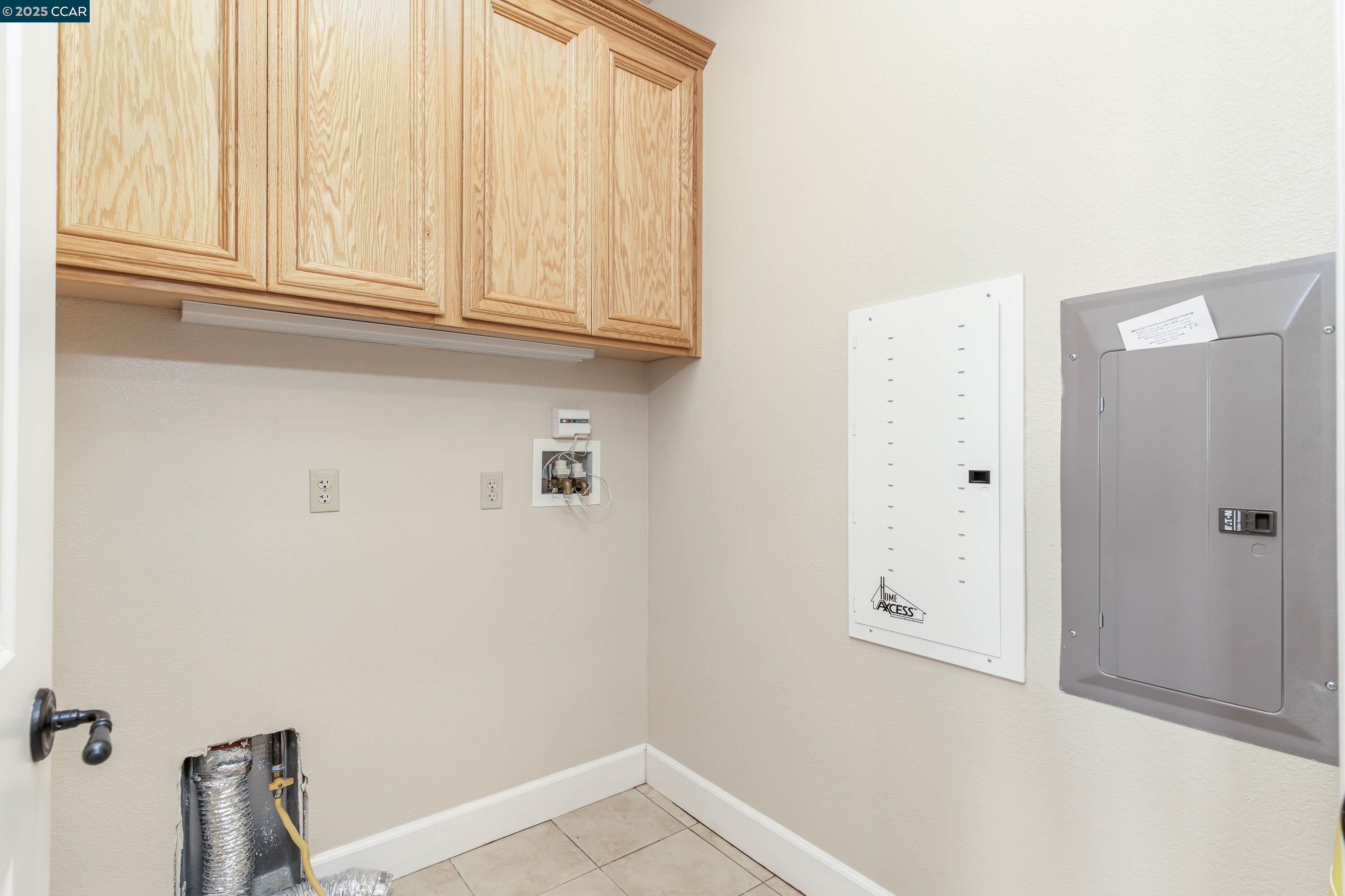 Detail Gallery Image 23 of 59 For 1146 Waltz Ct, Vallejo,  CA 94591 - 2 Beds | 2 Baths