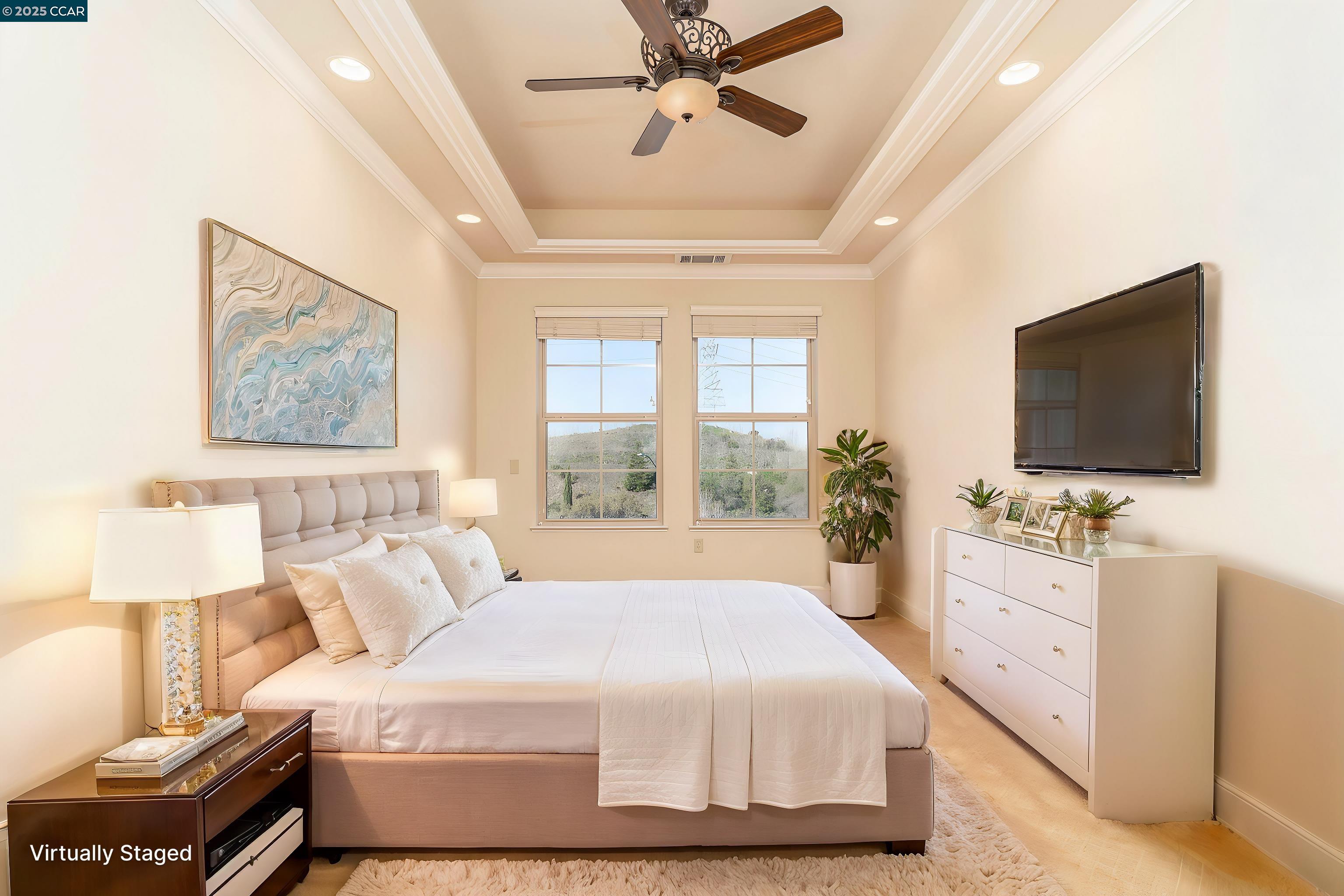 Detail Gallery Image 24 of 59 For 1146 Waltz Ct, Vallejo,  CA 94591 - 2 Beds | 2 Baths