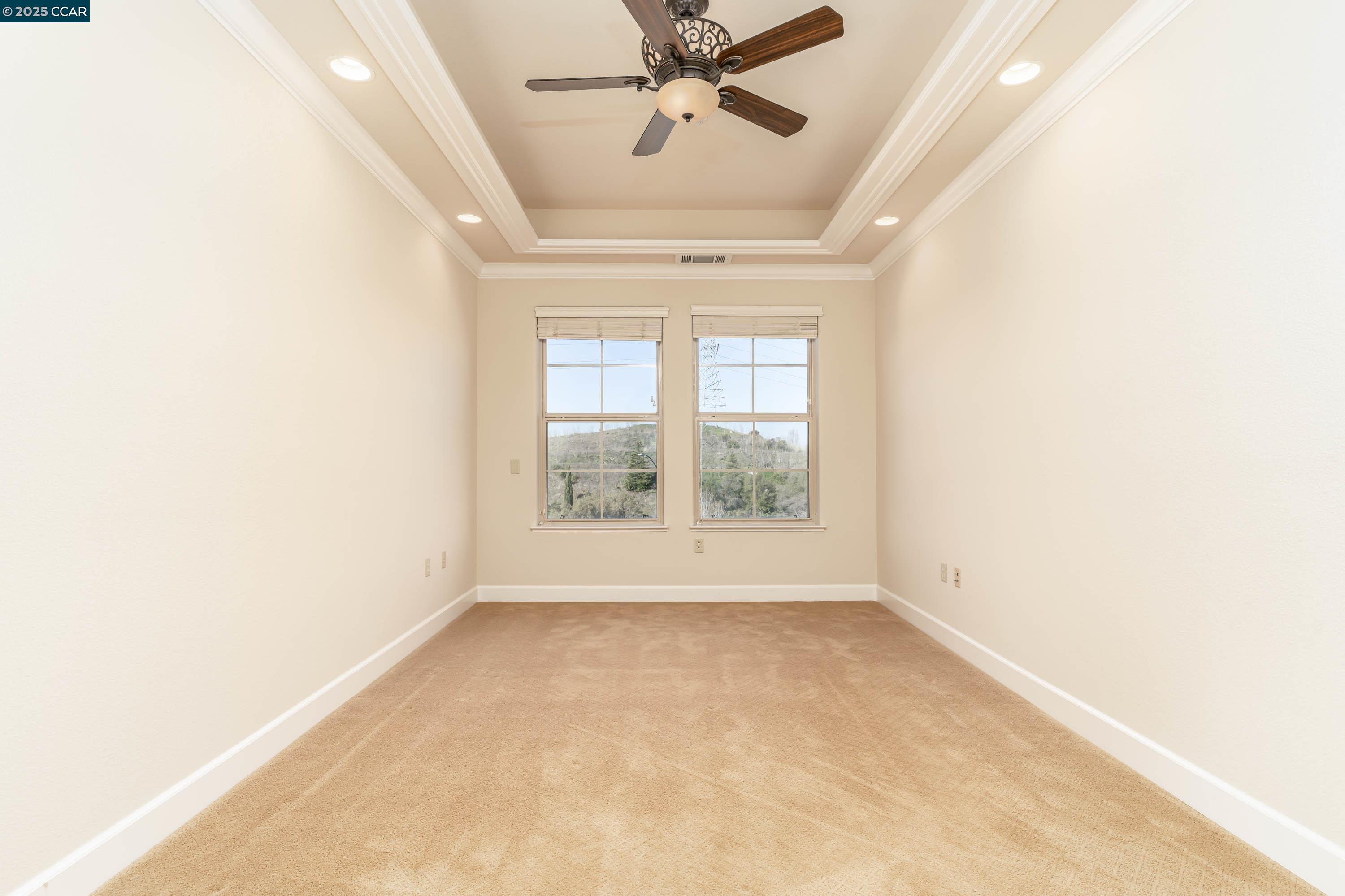 Detail Gallery Image 25 of 59 For 1146 Waltz Ct, Vallejo,  CA 94591 - 2 Beds | 2 Baths