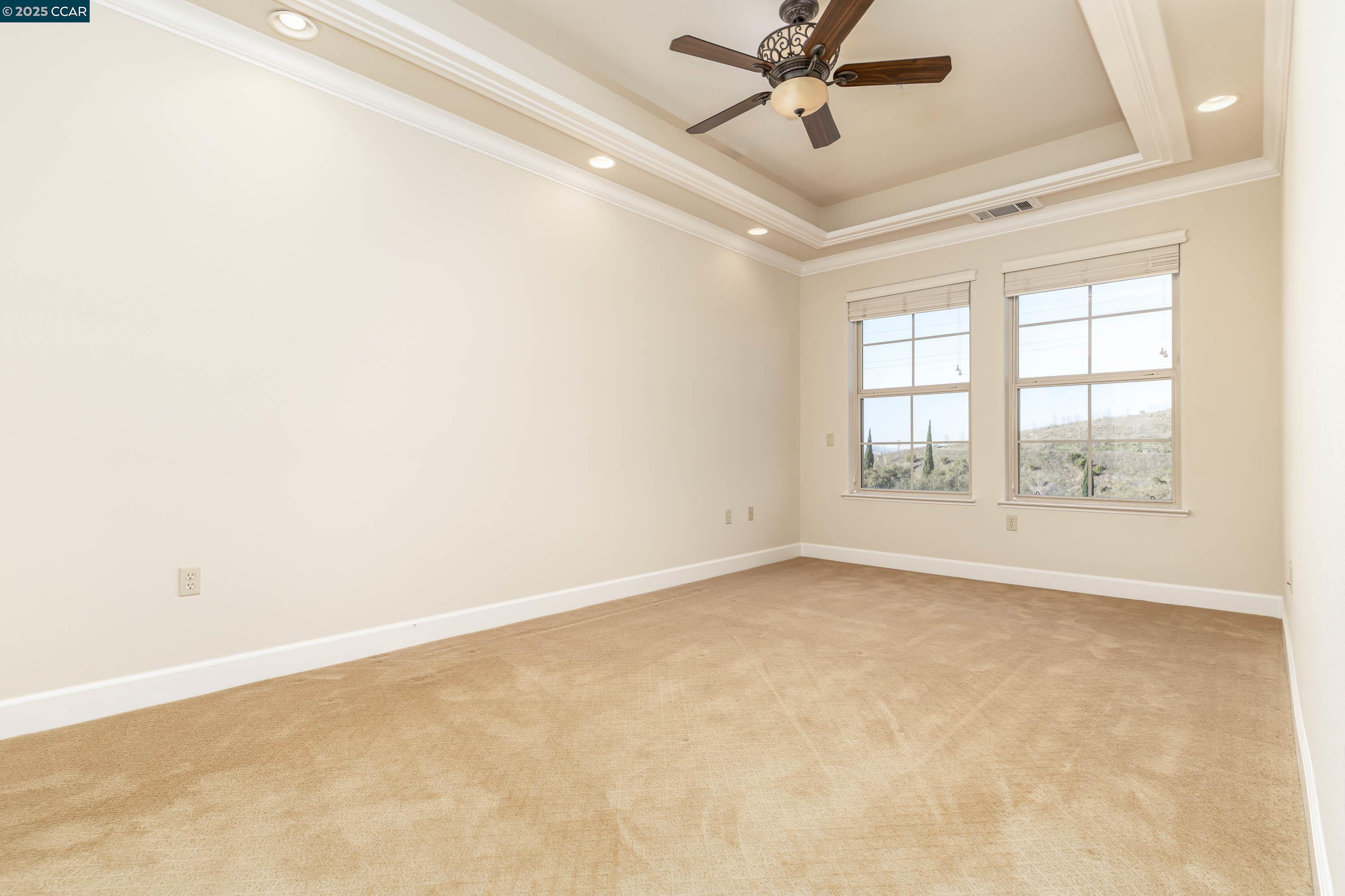 Detail Gallery Image 26 of 59 For 1146 Waltz Ct, Vallejo,  CA 94591 - 2 Beds | 2 Baths