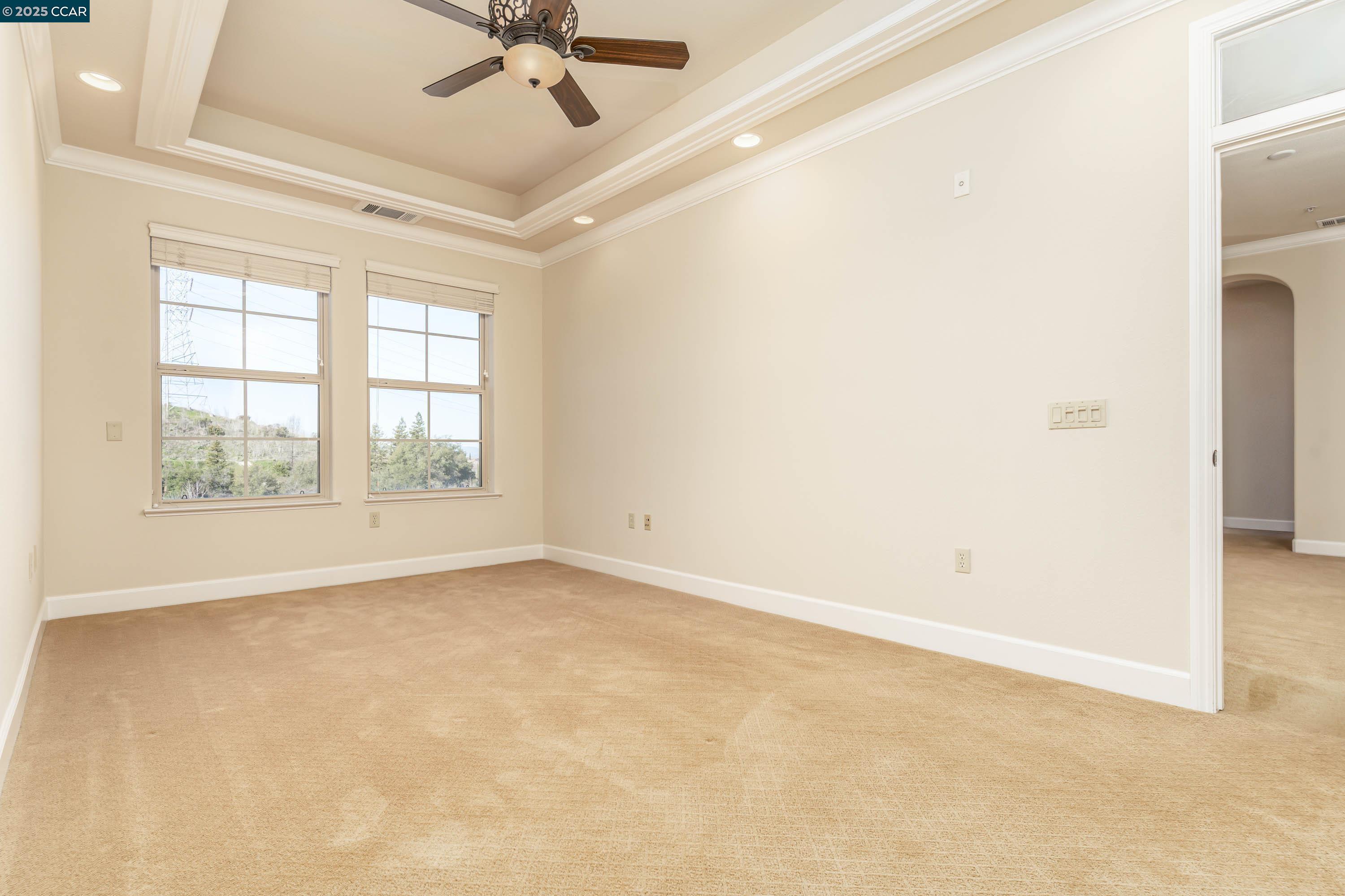 Detail Gallery Image 27 of 59 For 1146 Waltz Ct, Vallejo,  CA 94591 - 2 Beds | 2 Baths