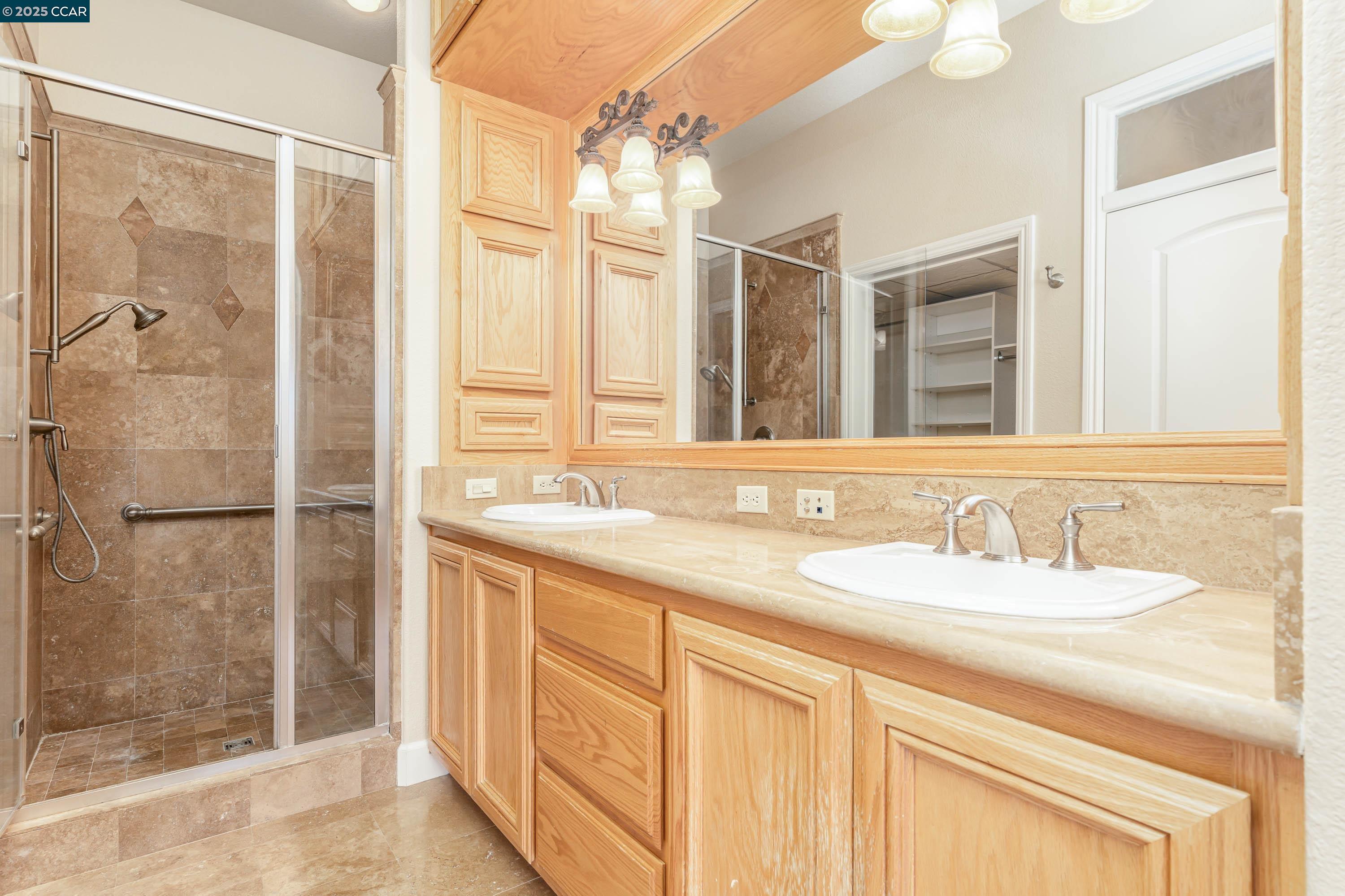 Detail Gallery Image 29 of 59 For 1146 Waltz Ct, Vallejo,  CA 94591 - 2 Beds | 2 Baths