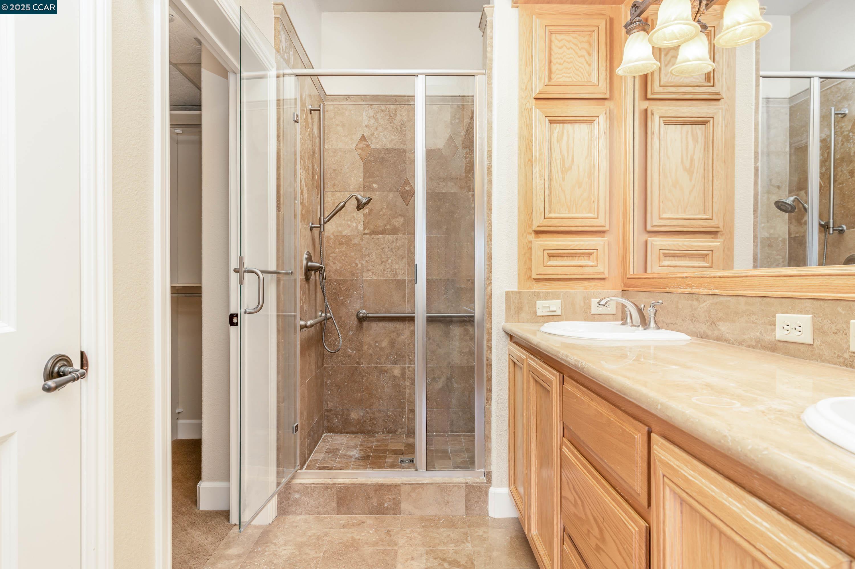 Detail Gallery Image 30 of 59 For 1146 Waltz Ct, Vallejo,  CA 94591 - 2 Beds | 2 Baths