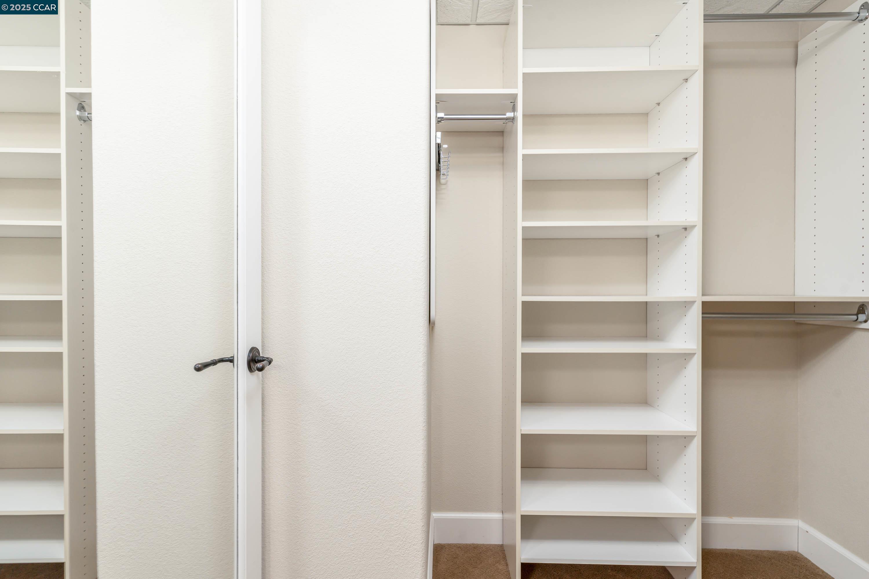 Detail Gallery Image 33 of 59 For 1146 Waltz Ct, Vallejo,  CA 94591 - 2 Beds | 2 Baths