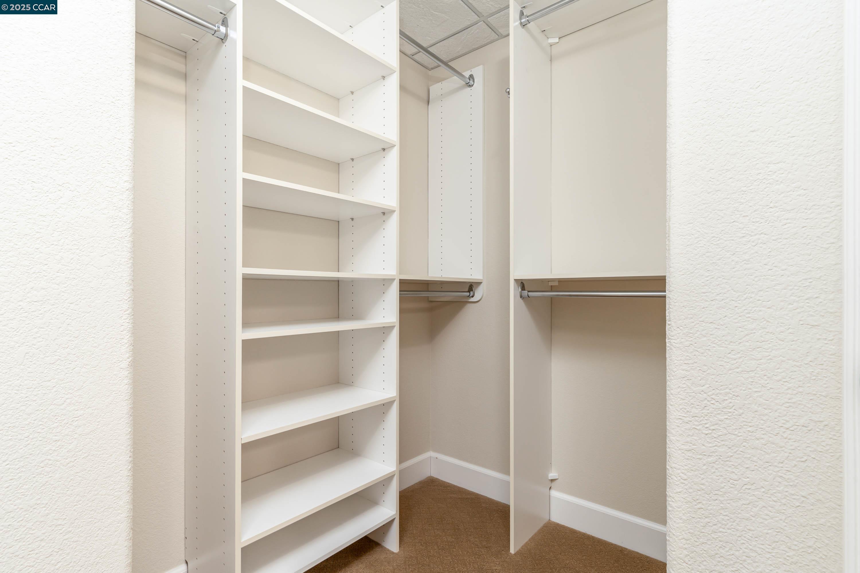 Detail Gallery Image 34 of 59 For 1146 Waltz Ct, Vallejo,  CA 94591 - 2 Beds | 2 Baths