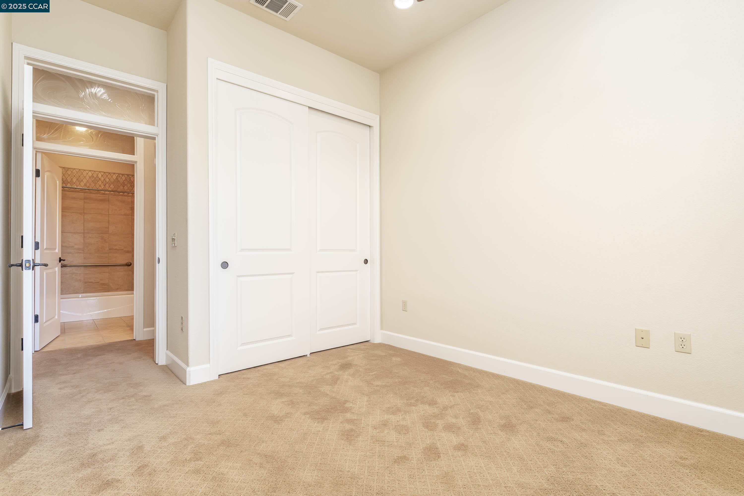 Detail Gallery Image 37 of 59 For 1146 Waltz Ct, Vallejo,  CA 94591 - 2 Beds | 2 Baths