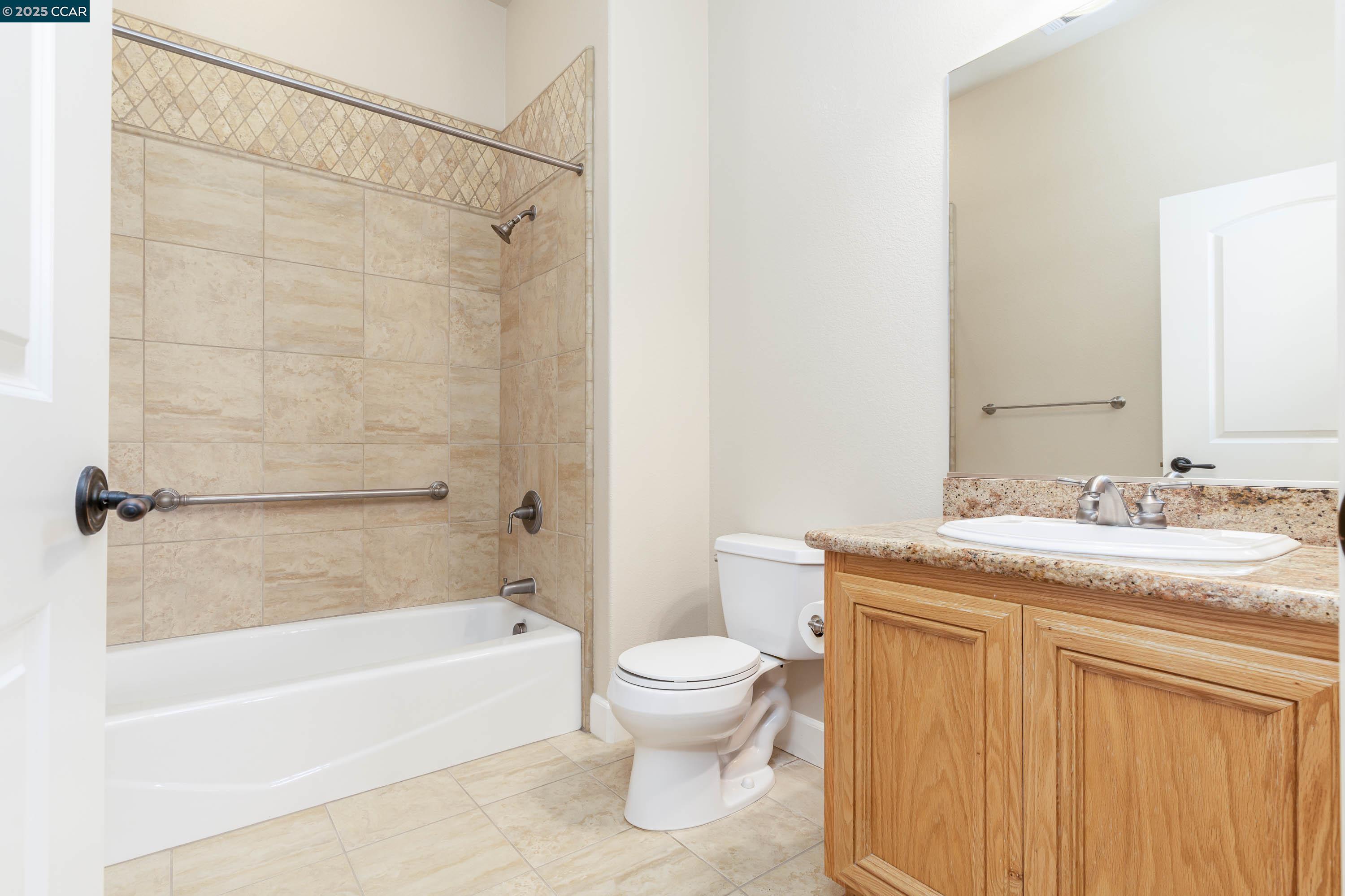 Detail Gallery Image 39 of 59 For 1146 Waltz Ct, Vallejo,  CA 94591 - 2 Beds | 2 Baths