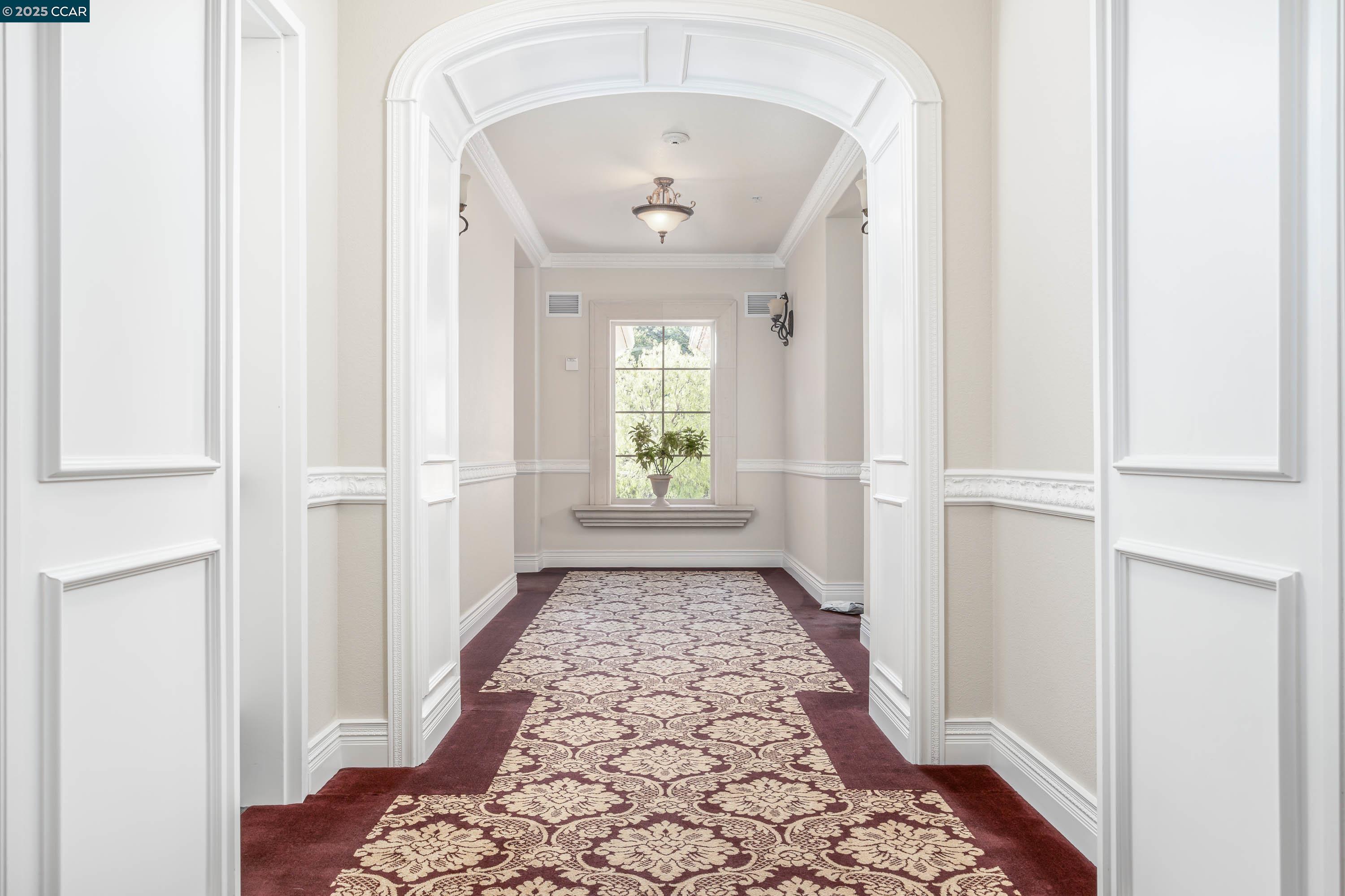 Detail Gallery Image 5 of 59 For 1146 Waltz Ct, Vallejo,  CA 94591 - 2 Beds | 2 Baths