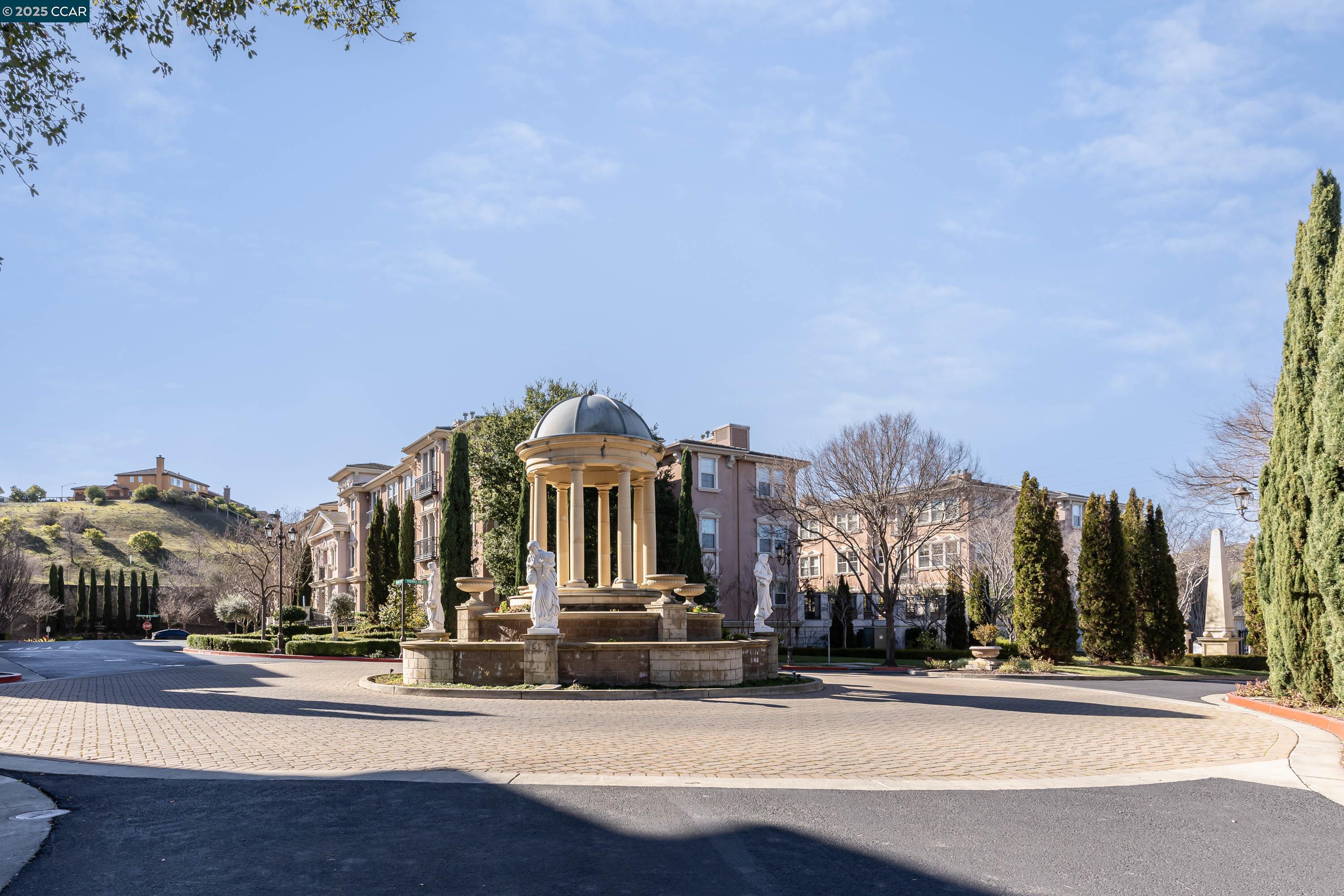 Detail Gallery Image 42 of 59 For 1146 Waltz Ct, Vallejo,  CA 94591 - 2 Beds | 2 Baths