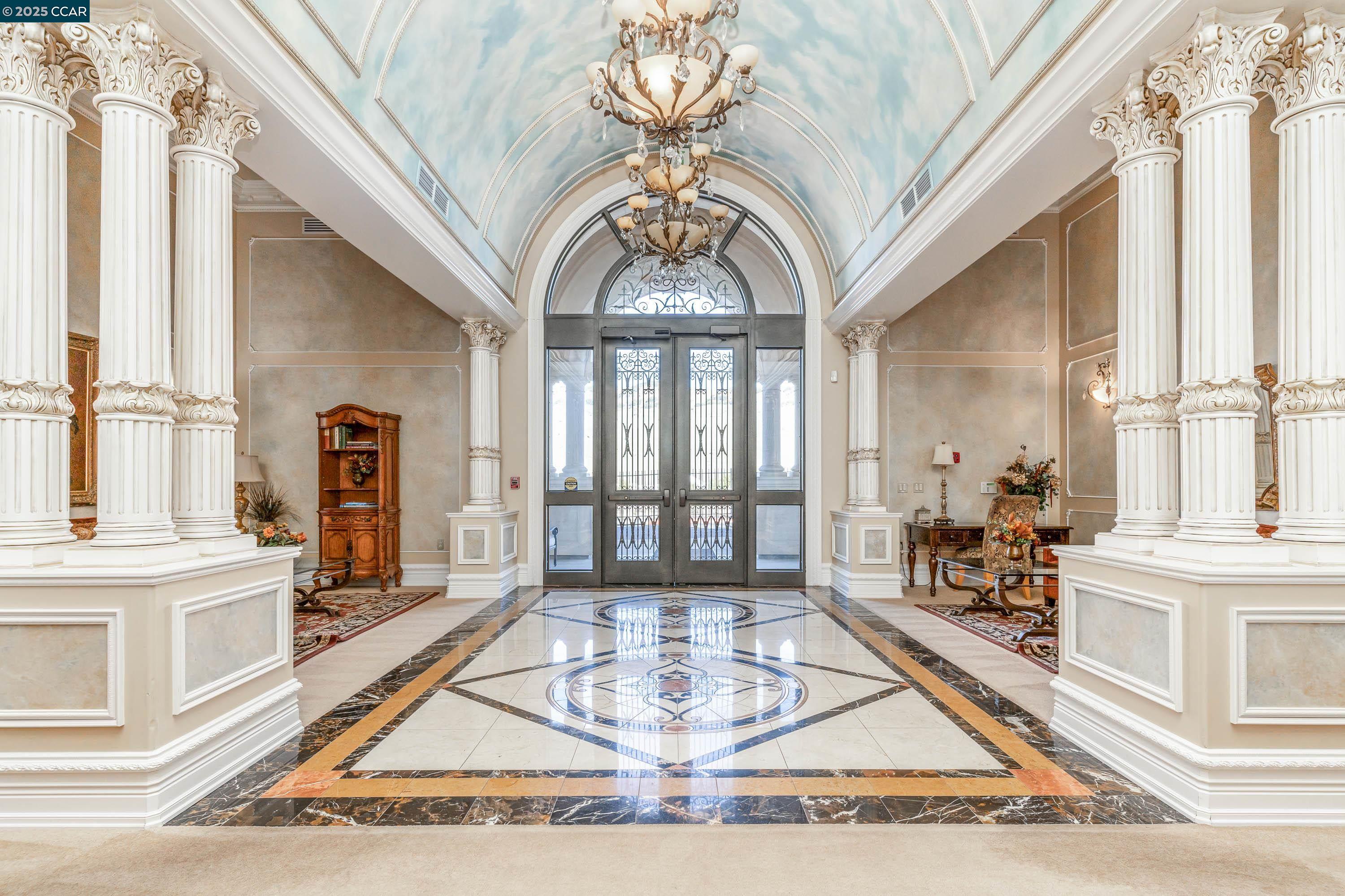 Detail Gallery Image 43 of 59 For 1146 Waltz Ct, Vallejo,  CA 94591 - 2 Beds | 2 Baths