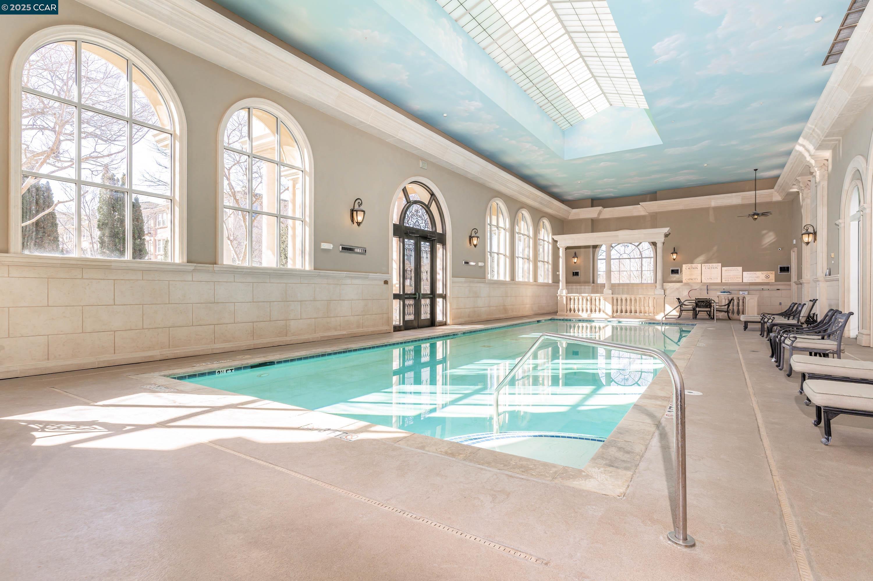 Detail Gallery Image 45 of 59 For 1146 Waltz Ct, Vallejo,  CA 94591 - 2 Beds | 2 Baths