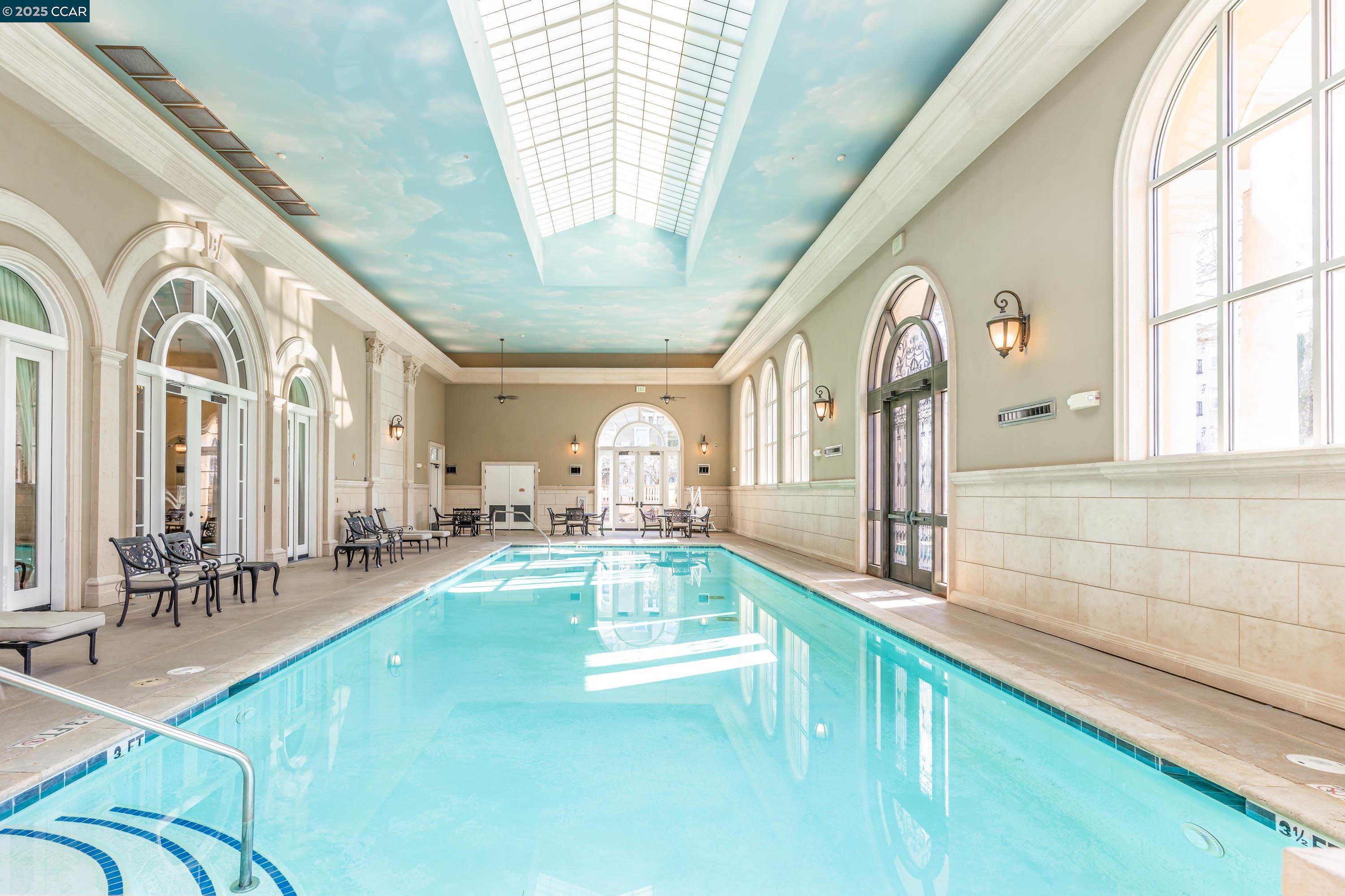 Detail Gallery Image 46 of 59 For 1146 Waltz Ct, Vallejo,  CA 94591 - 2 Beds | 2 Baths