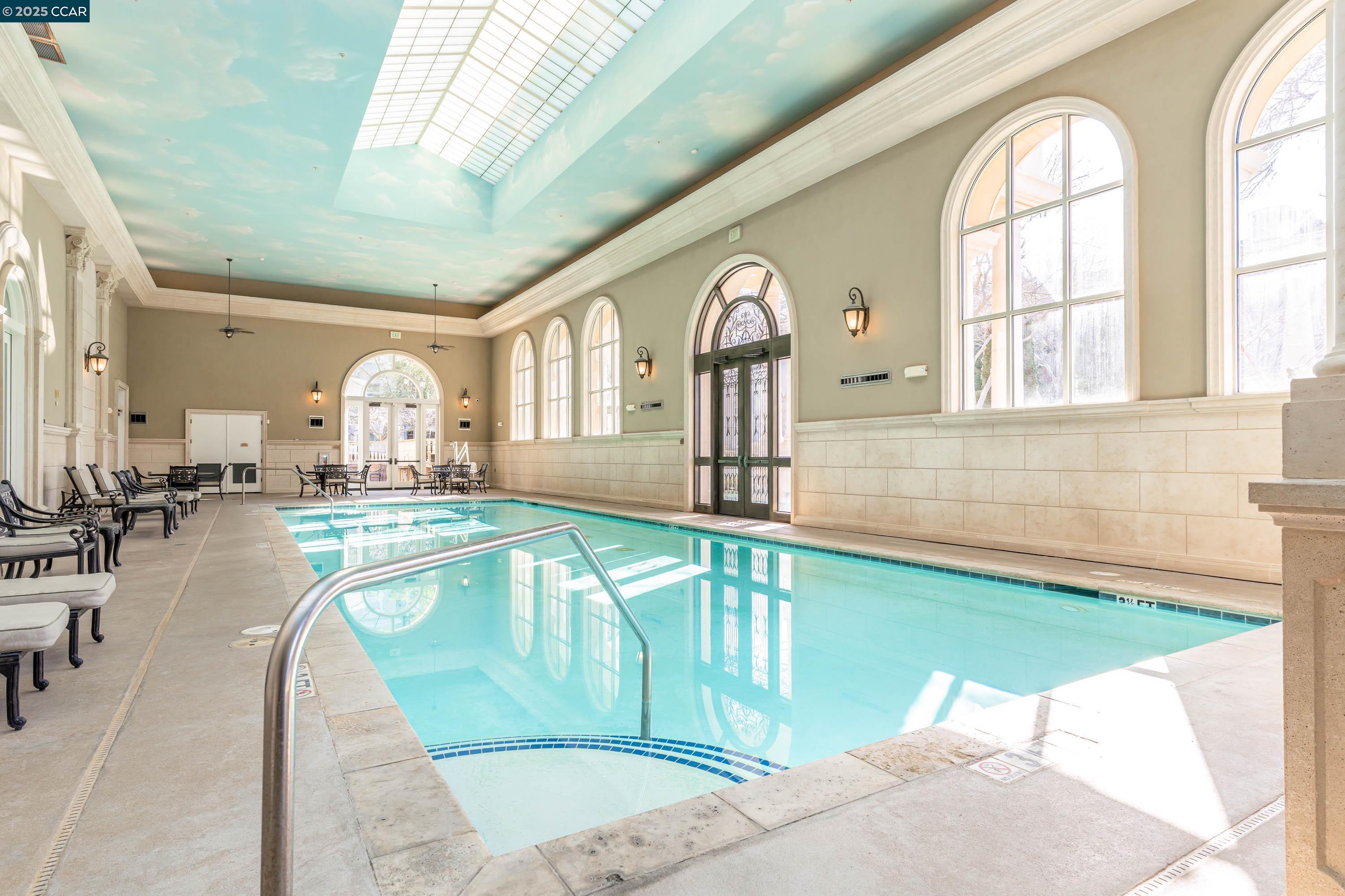 Detail Gallery Image 47 of 59 For 1146 Waltz Ct, Vallejo,  CA 94591 - 2 Beds | 2 Baths