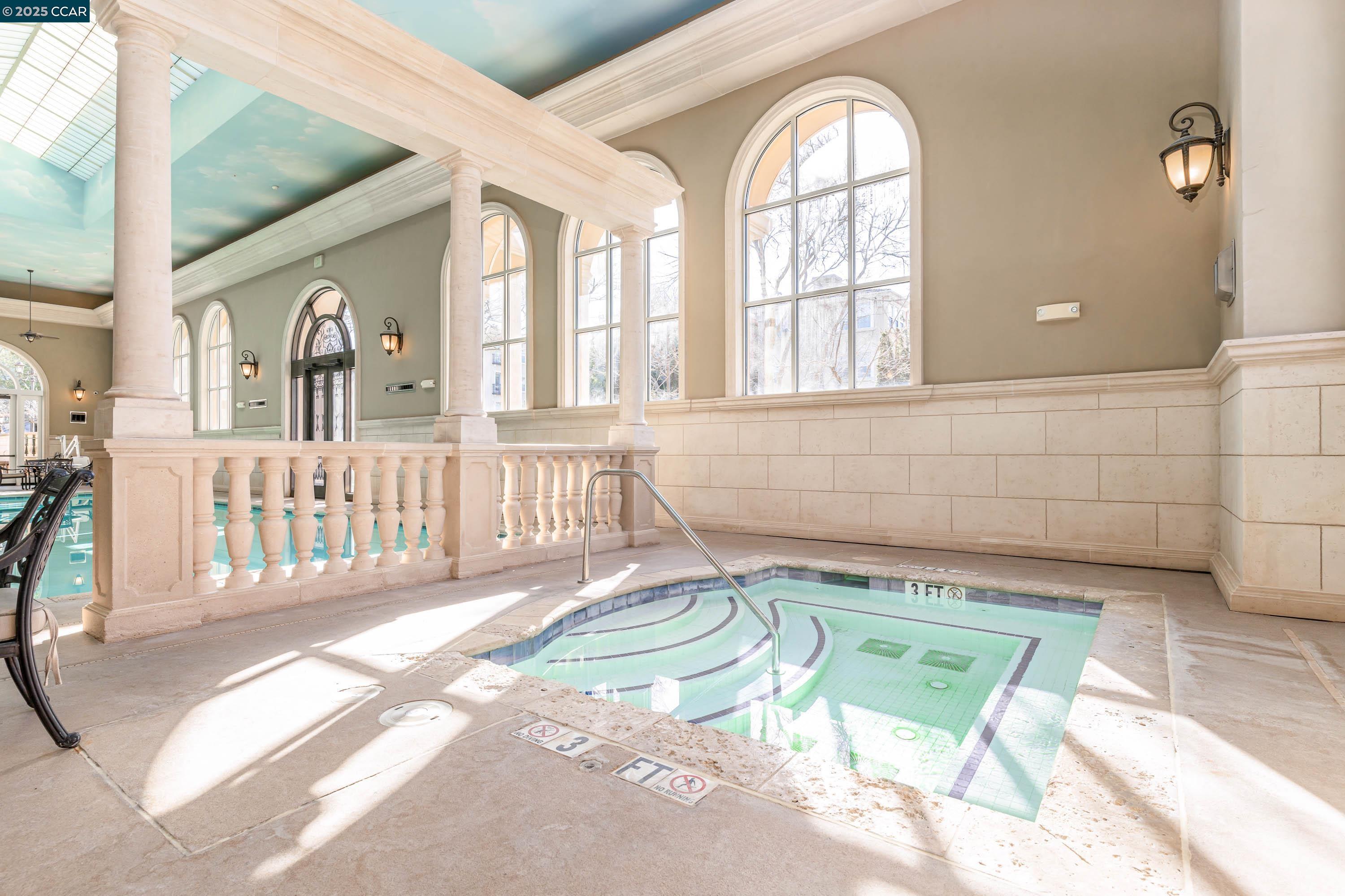 Detail Gallery Image 48 of 59 For 1146 Waltz Ct, Vallejo,  CA 94591 - 2 Beds | 2 Baths