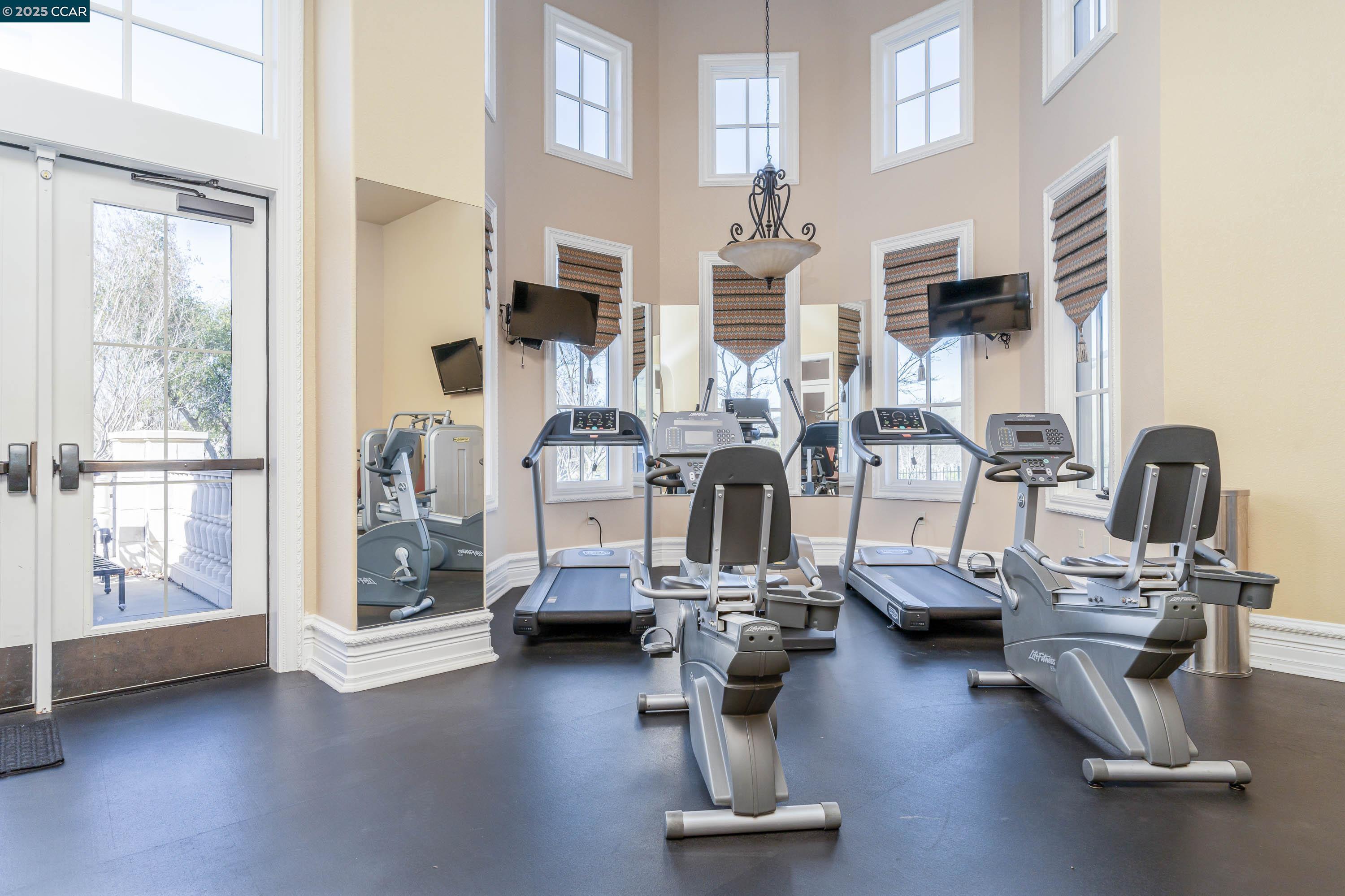 Detail Gallery Image 49 of 59 For 1146 Waltz Ct, Vallejo,  CA 94591 - 2 Beds | 2 Baths