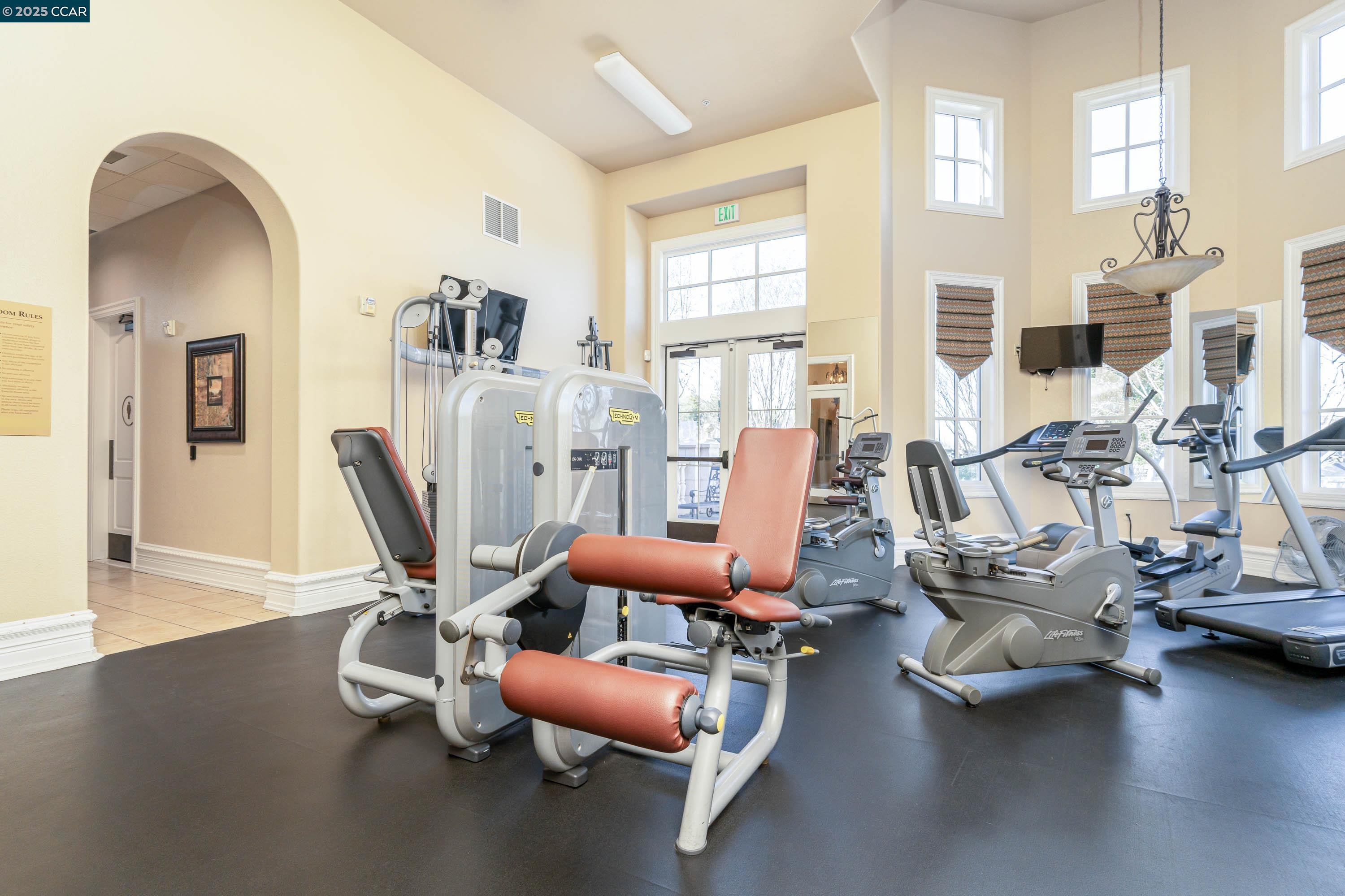 Detail Gallery Image 50 of 59 For 1146 Waltz Ct, Vallejo,  CA 94591 - 2 Beds | 2 Baths