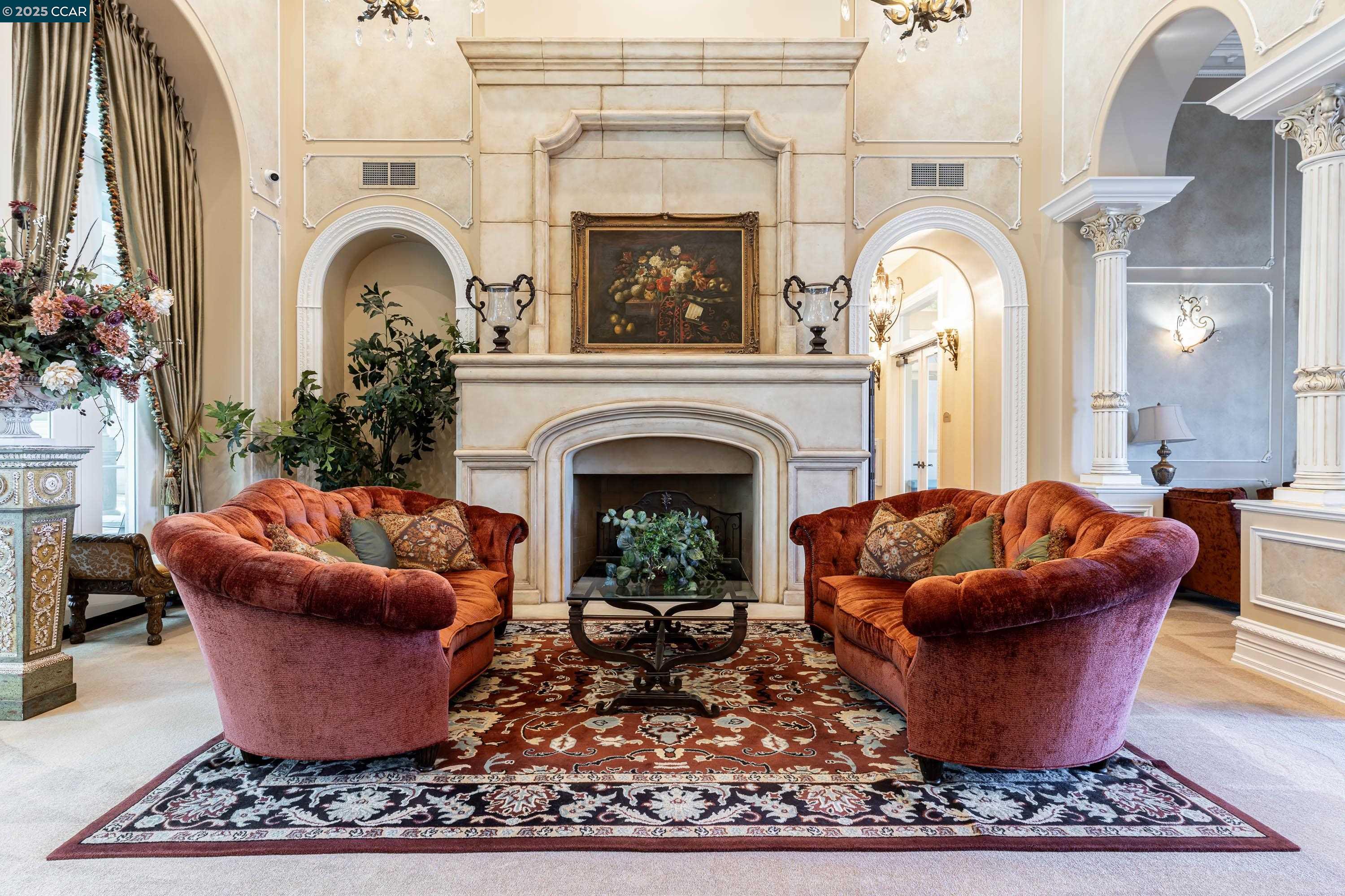 Detail Gallery Image 53 of 59 For 1146 Waltz Ct, Vallejo,  CA 94591 - 2 Beds | 2 Baths