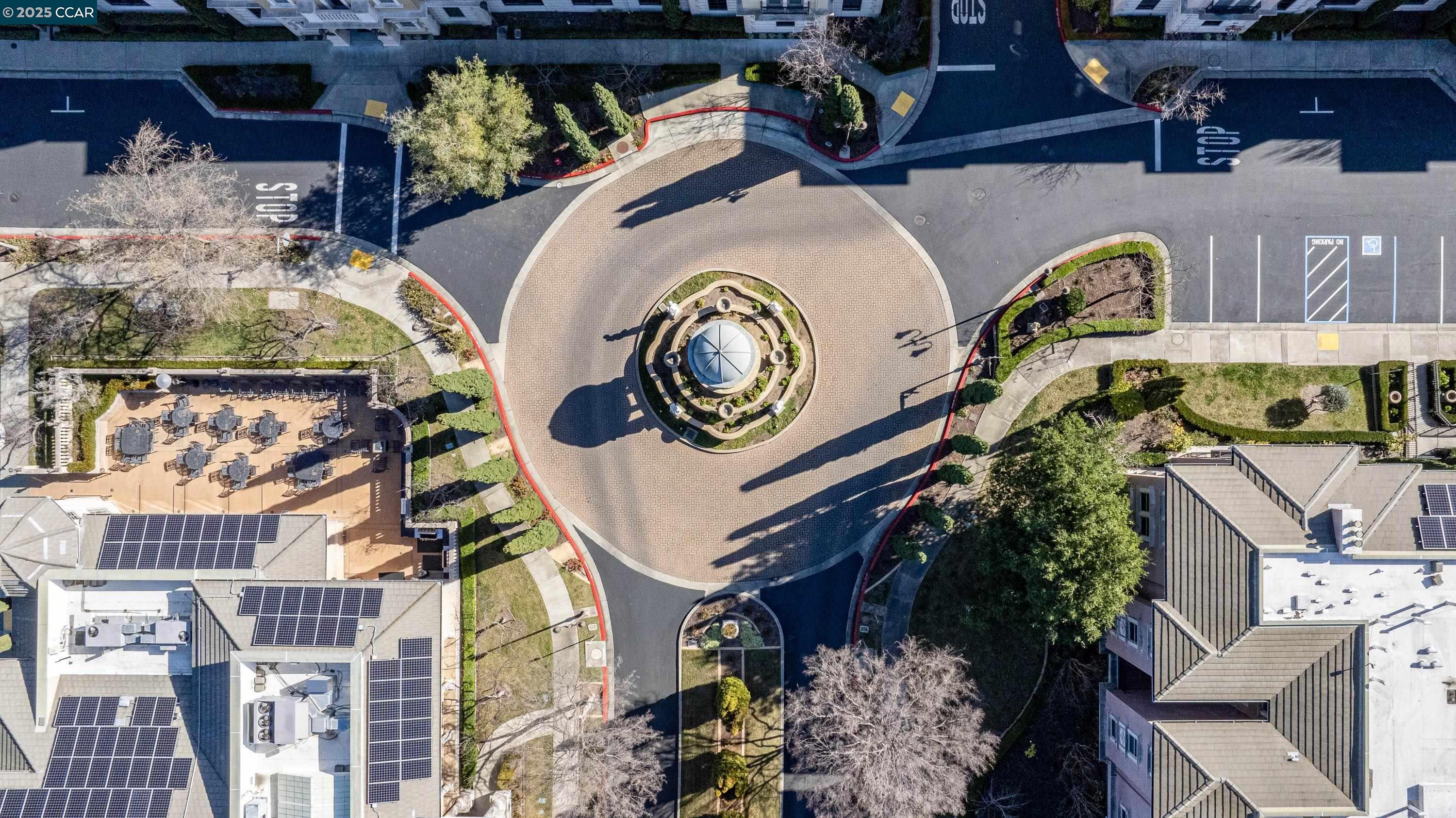 Detail Gallery Image 56 of 59 For 1146 Waltz Ct, Vallejo,  CA 94591 - 2 Beds | 2 Baths