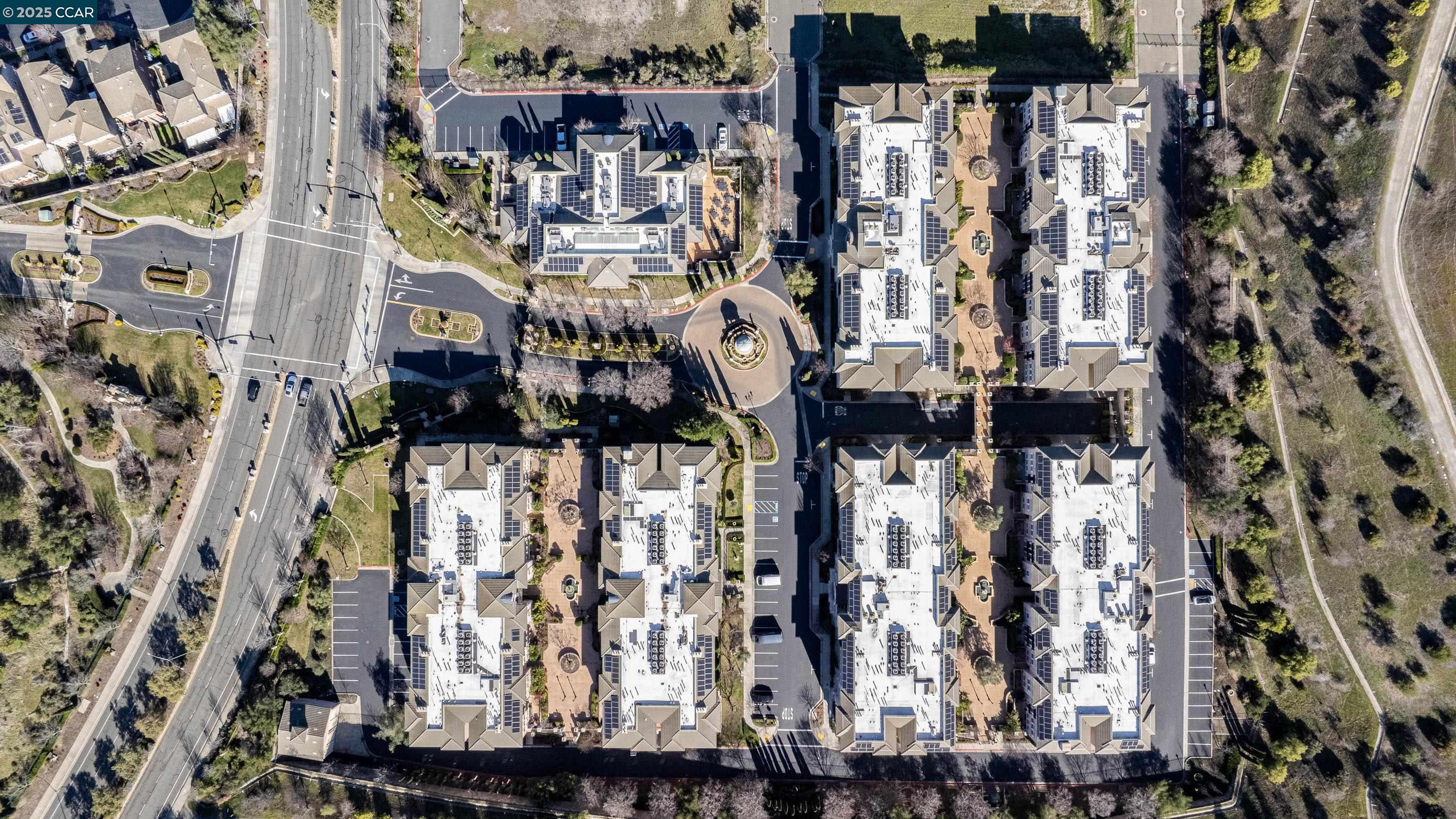 Detail Gallery Image 57 of 59 For 1146 Waltz Ct, Vallejo,  CA 94591 - 2 Beds | 2 Baths