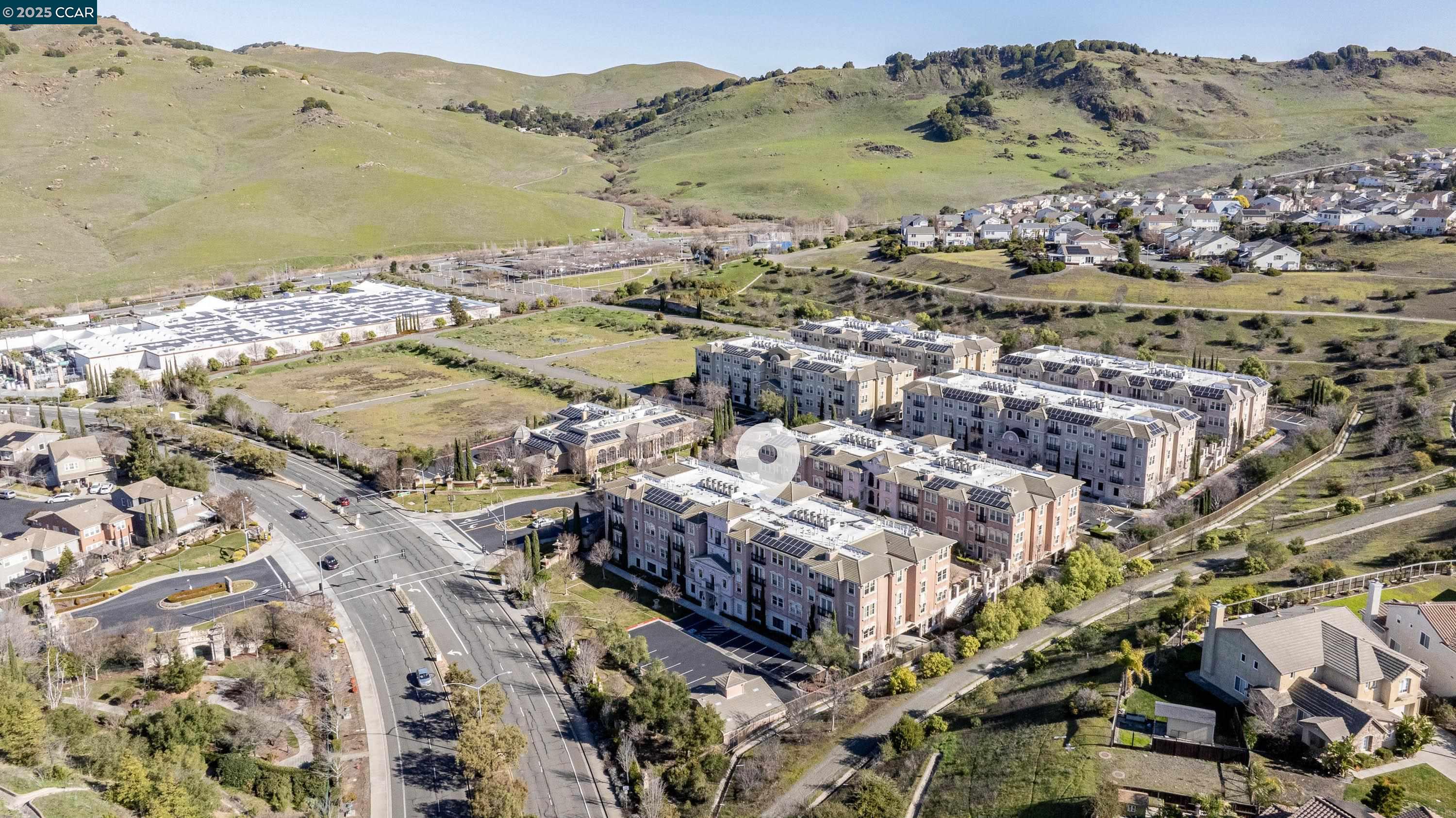 Detail Gallery Image 58 of 59 For 1146 Waltz Ct, Vallejo,  CA 94591 - 2 Beds | 2 Baths