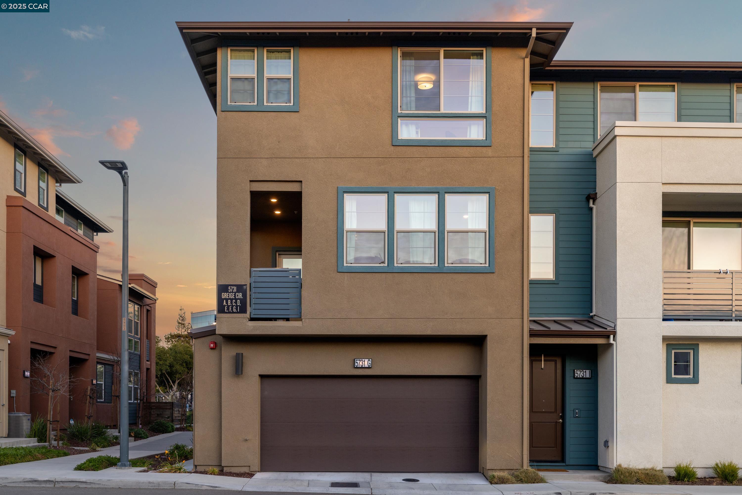 MLS: 41084149 Condo For Sale