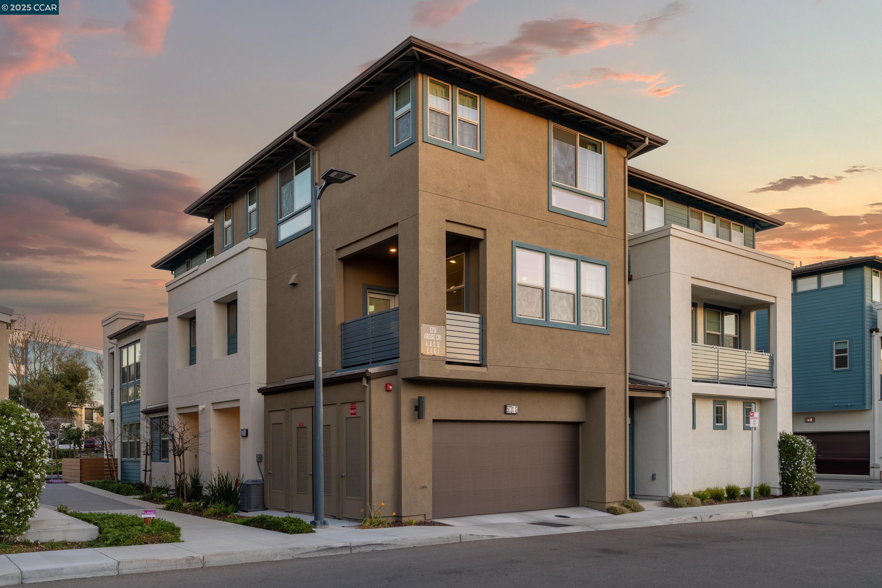 Photo #2: 41084149 Listing 