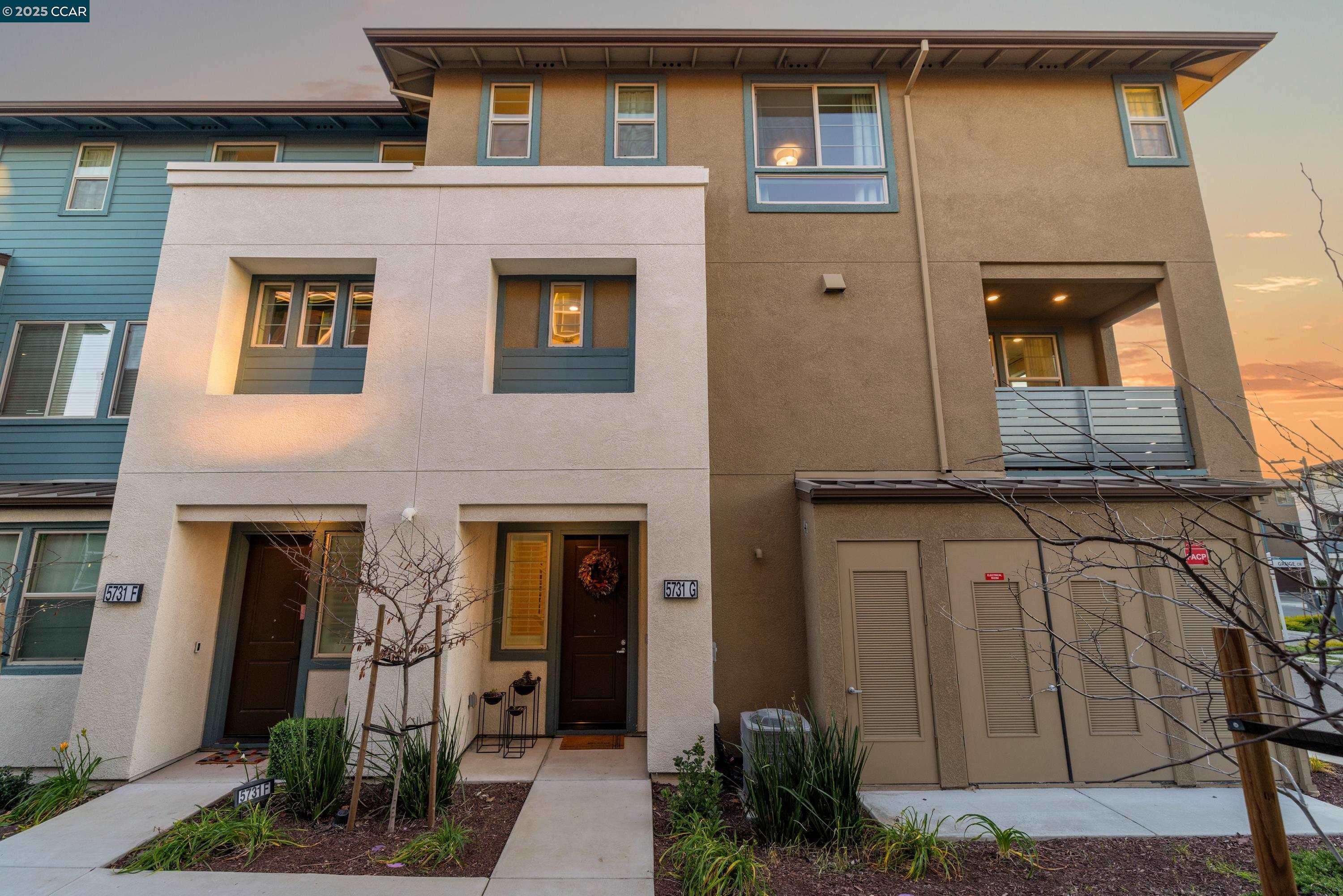 Photo #3: 41084149 Listing 