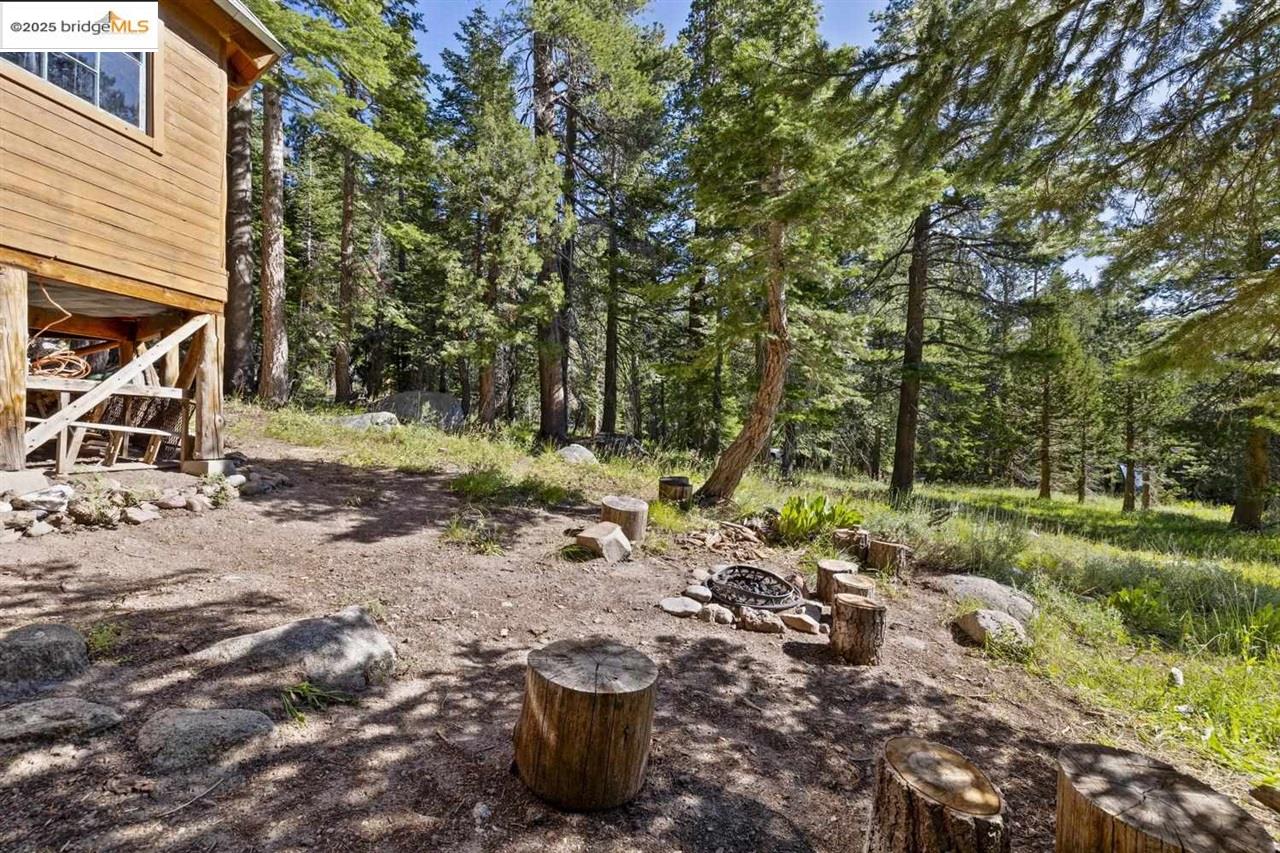 Detail Gallery Image 13 of 33 For 1 Eagle Meadow, Strawberry,  CA 95375 - 1 Beds | 1 Baths